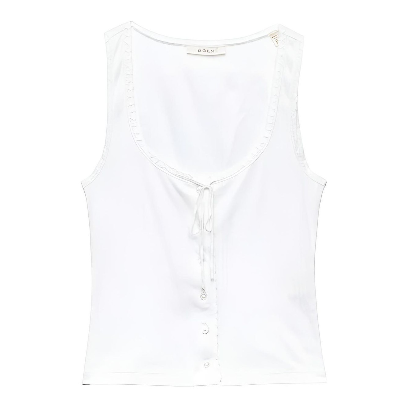DÔEN | Lois Tank
