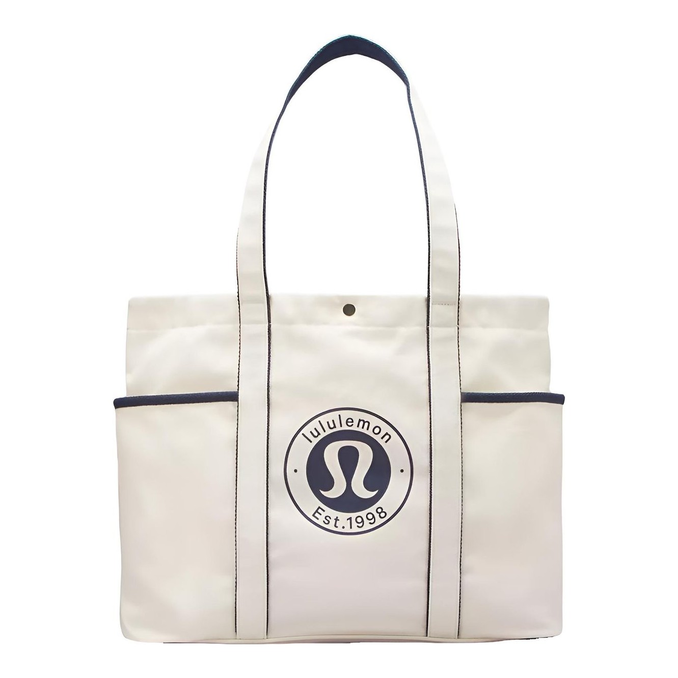 【KULE】The Over the Shoulder Racket Tote KULE The Over the Shoulder Racket Tote | Shopbop
