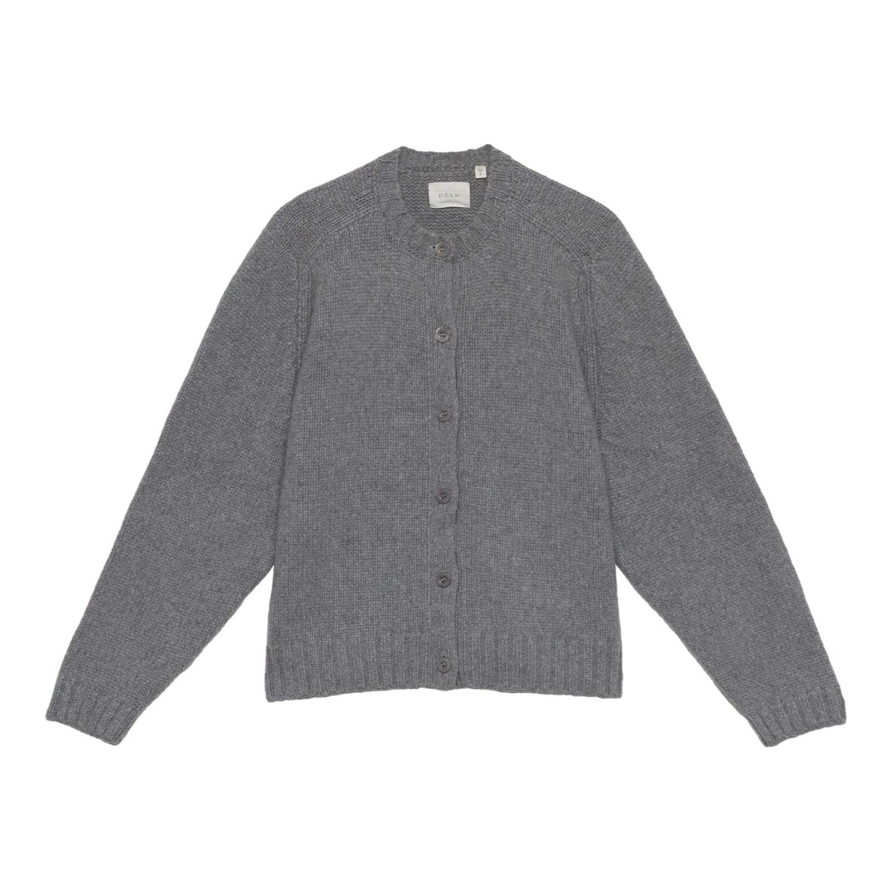 DÔEN | Amelie Tee