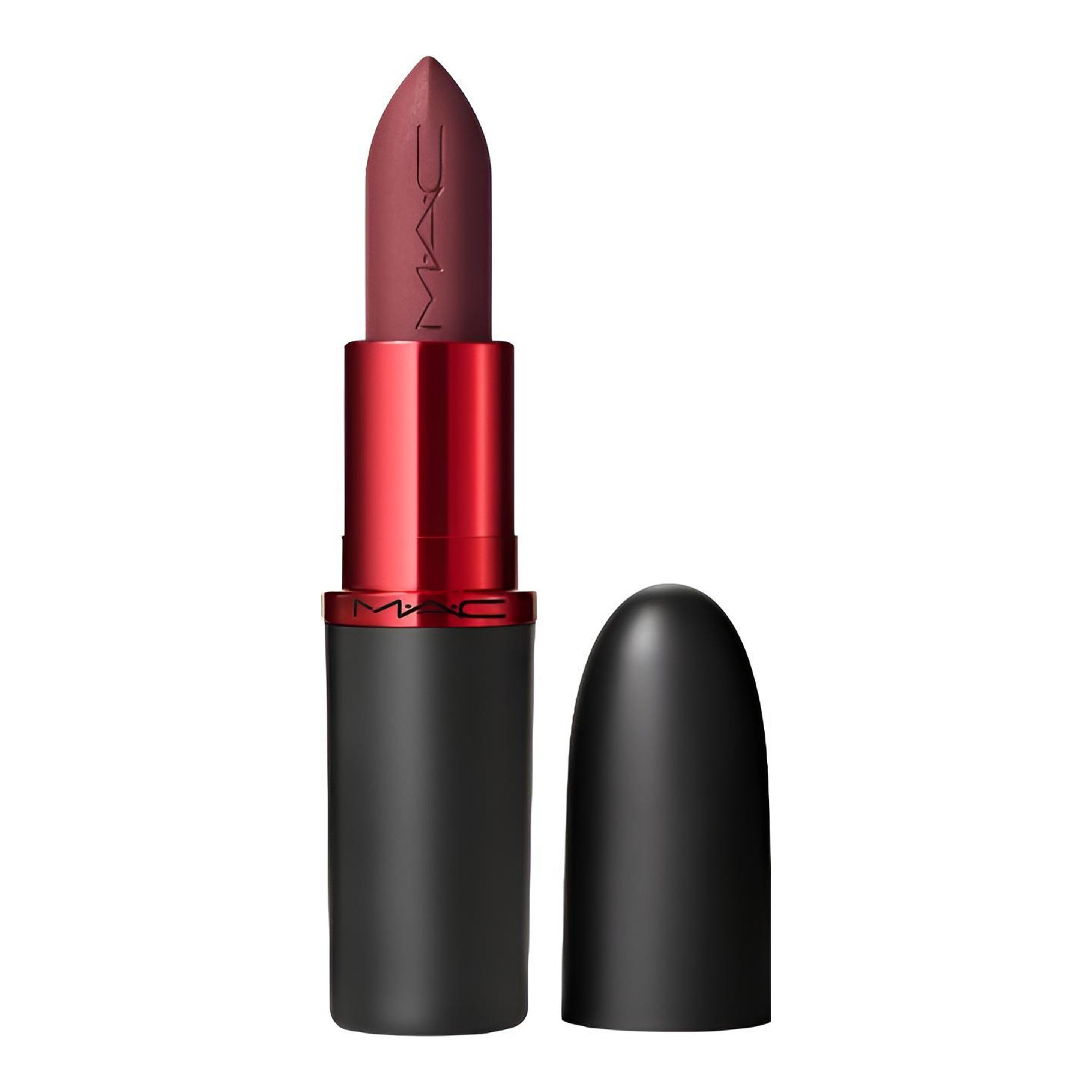 MAC Cosmetics | Macximal Silky Matte Lipstick