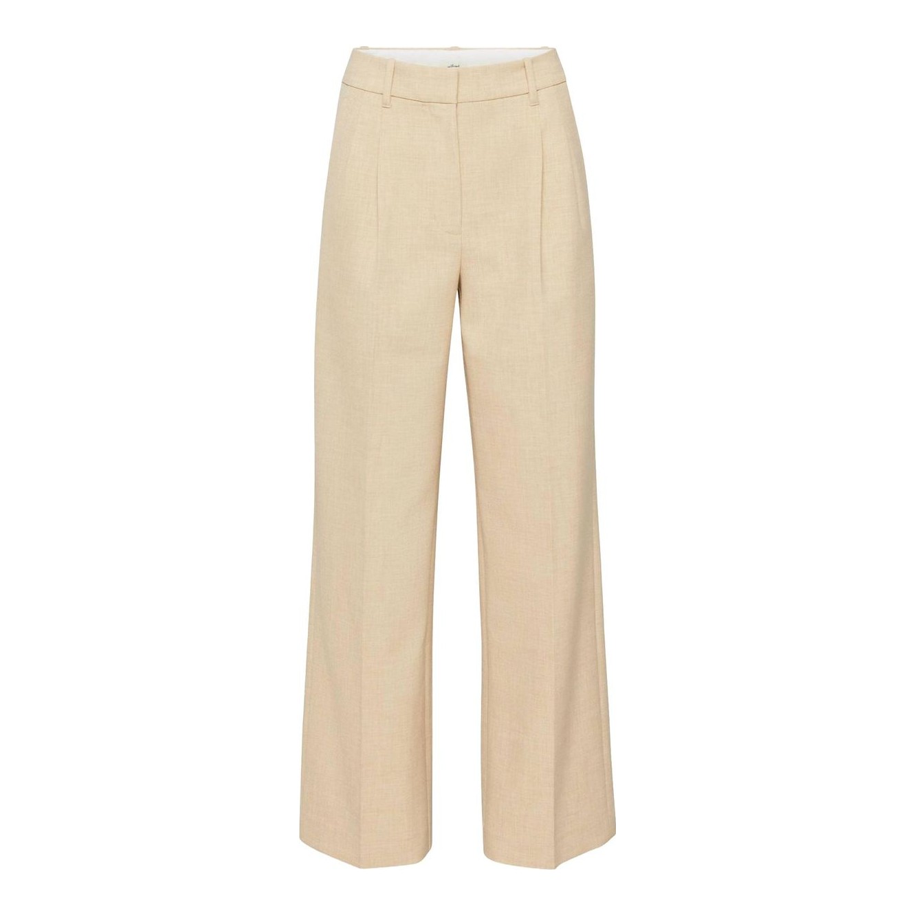 Aritzia | The Effortless Pant - (Re)ssential