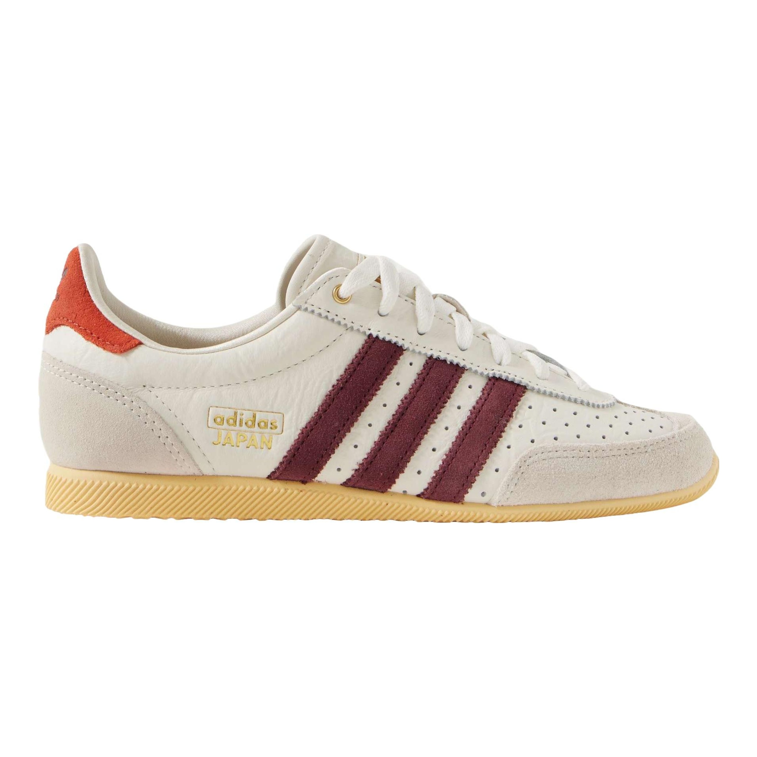 adidas | Country Japan