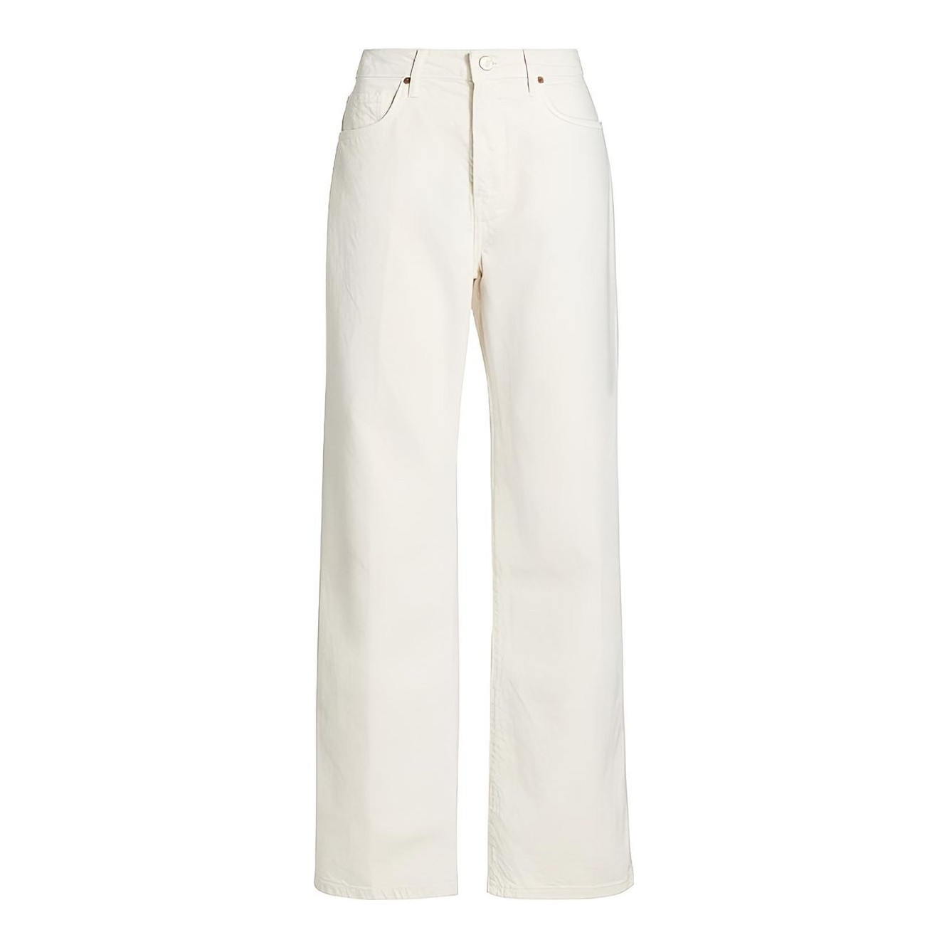 Val 90s Straight Jeans