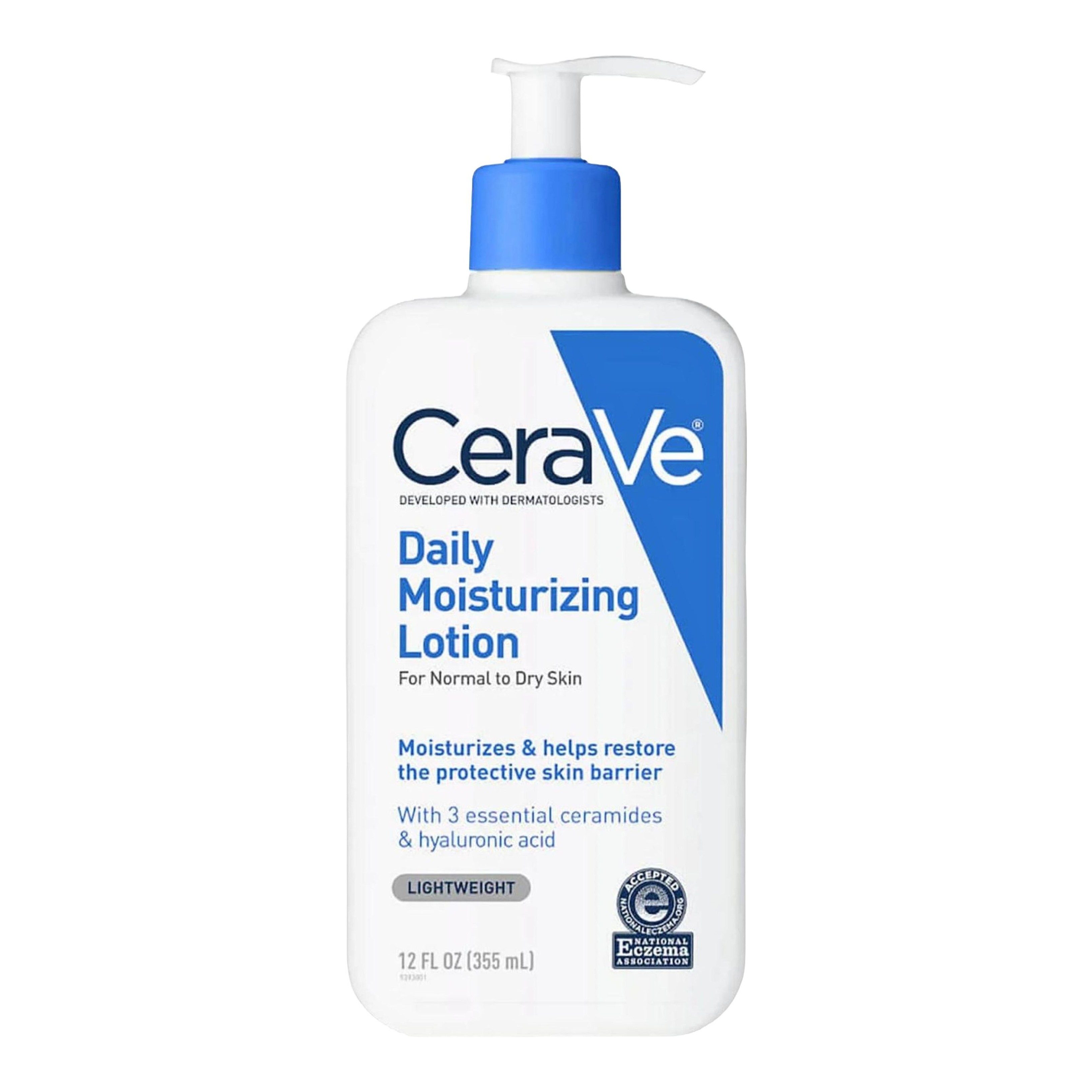Cerave セラヴィー Moisturising Cream Amazon | セラヴィ モイスチャライジングクリーム 1.89オンス