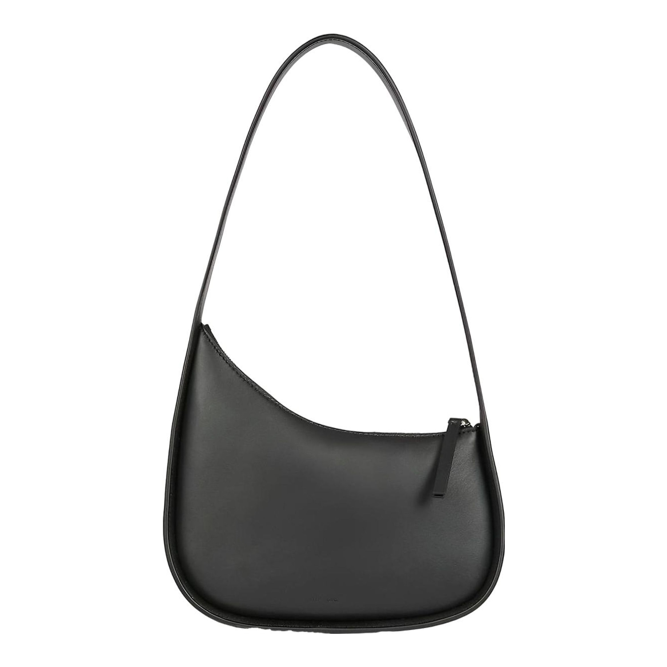 Reformation x Devon Lee Carlson/Hannah ショルダーバッグ Hannah Shoulder Bag