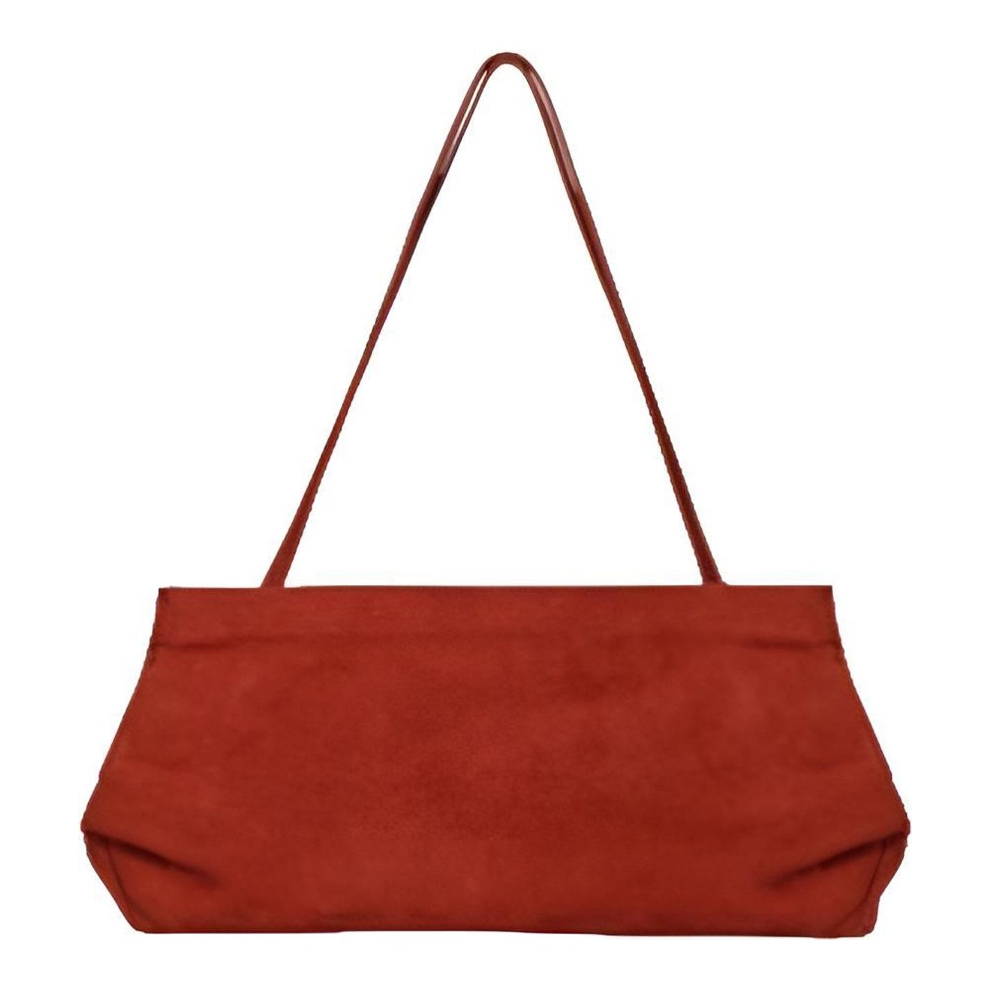 【関税・送料込み】THE ROW SHOULDER BAGS The Row Marion Shoulder Bag – Kinship JP