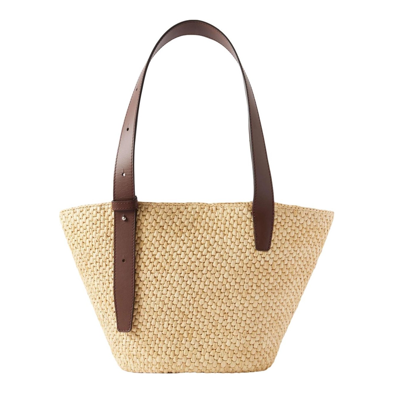 Reformation/Giuliana ラフィア バッグ Reformation | Giuliana Bag