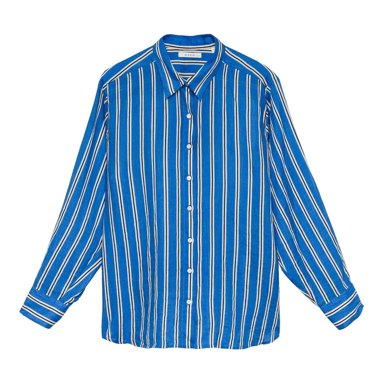 トップス do or die Dr Martens x TGF Jadon Boot - The Great Frog London - USA