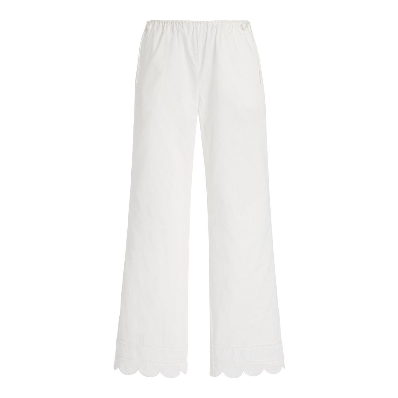The Garment | Kirsten Pant