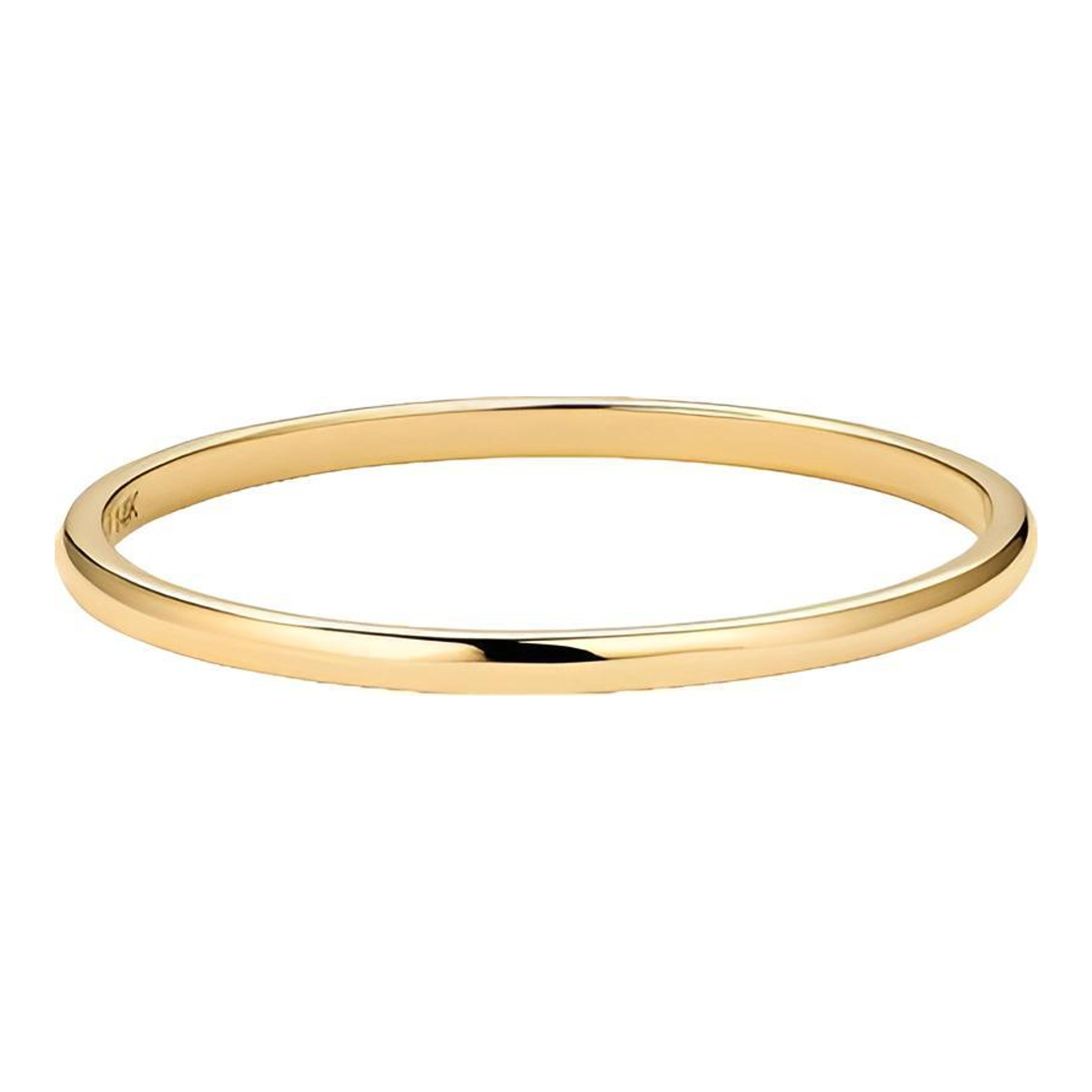【MEJURI】Duo Beaded Stacker Ring☆デュオビーズ リング 18k Gold Vermeil Duo Beaded Stacker Ring - Jewelry | Mejuri