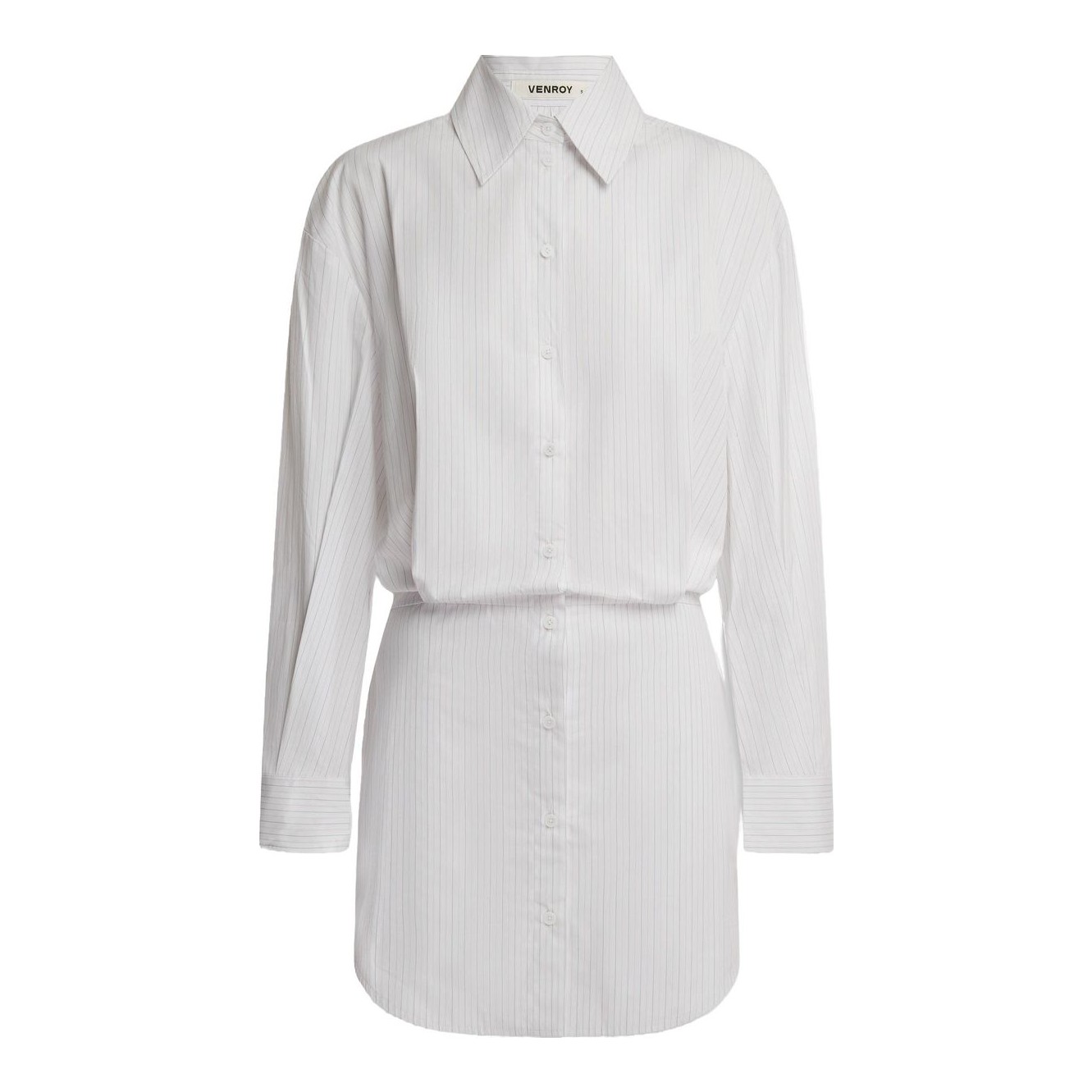 pretty-prod-1753386596036