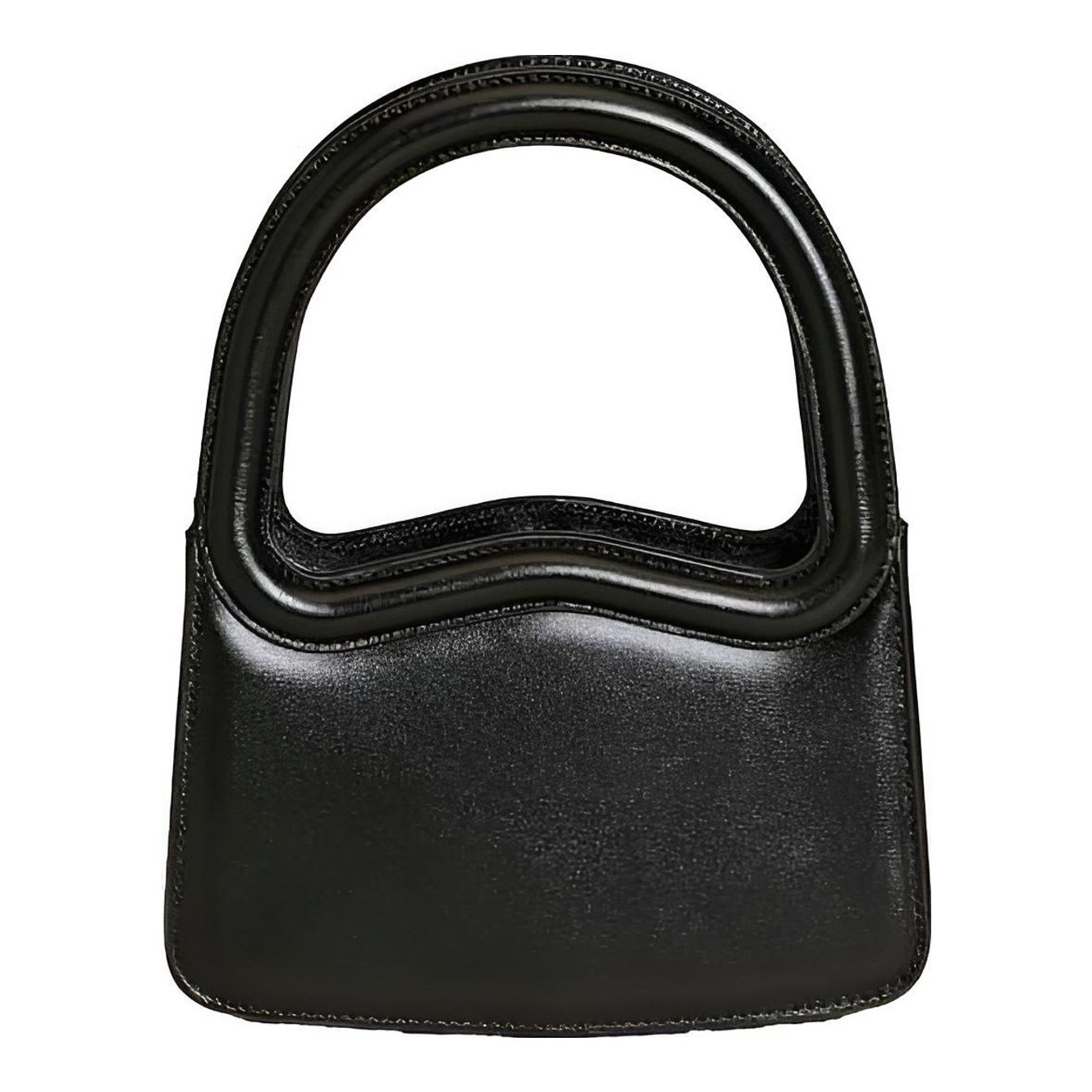 Reformation x Devon Lee Carlson/Hannah ショルダーバッグ Hannah Shoulder Bag
