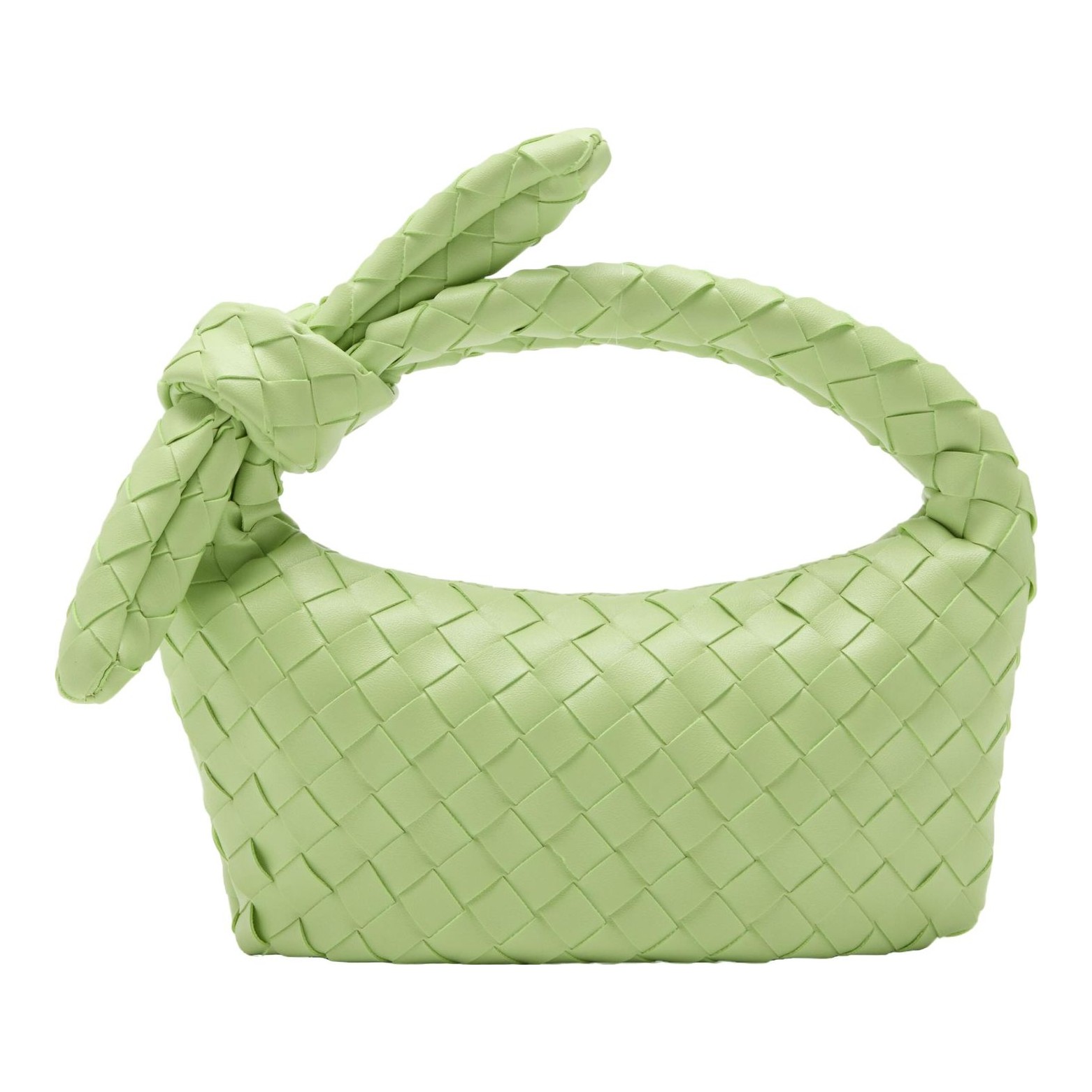 【ALEXIS】Constance Petite Oval Bag ALEXIS Constance Petite Oval Bag | Shopbop
