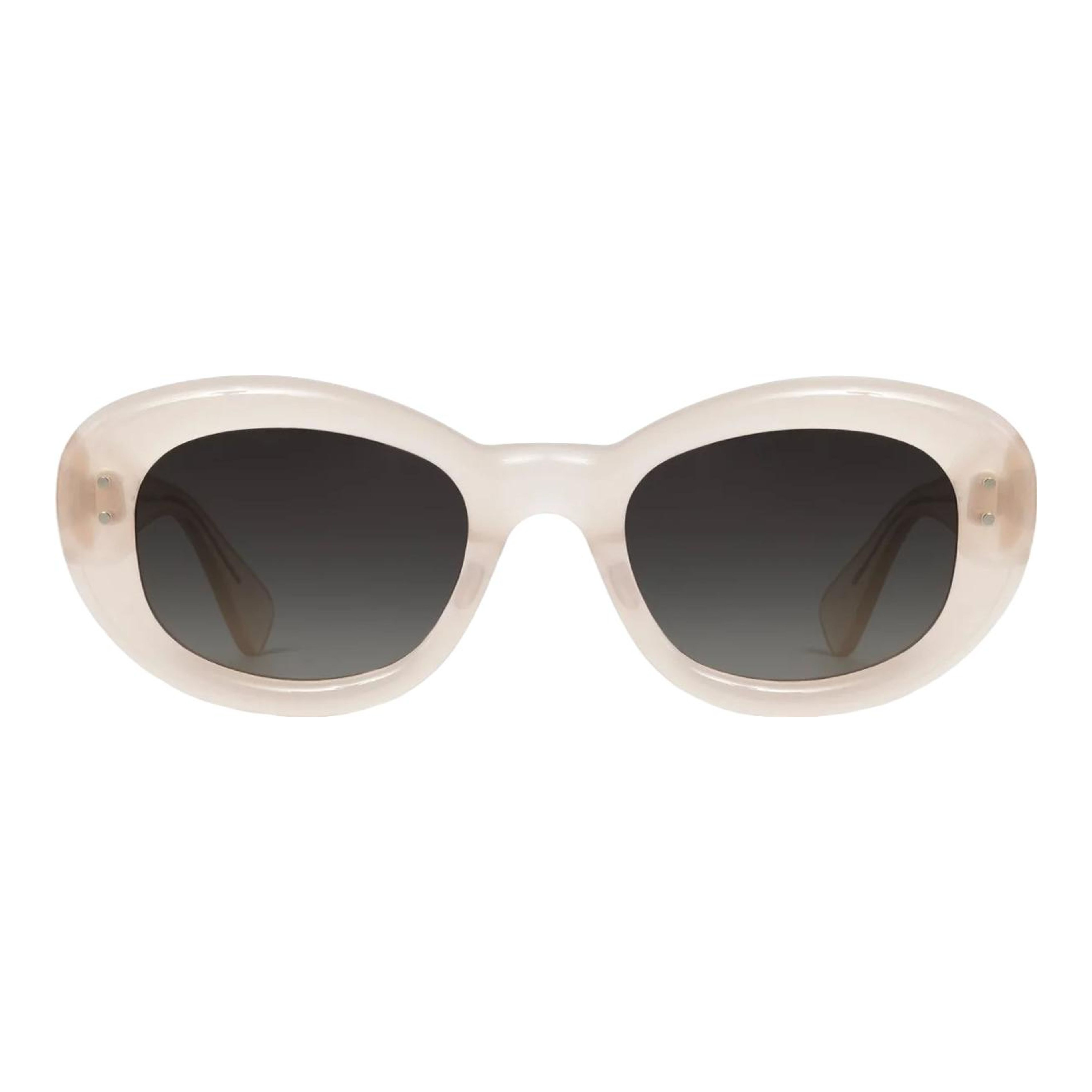 〔最終値下げ　超希少〕マーガレット・キーン　「The WIFE」「ALONE」 KREWE Eyewear | Margaret