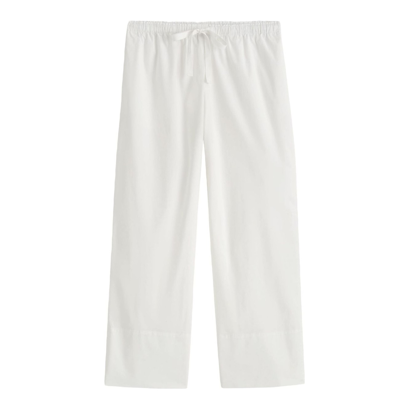 pretty-prod-1753552112828