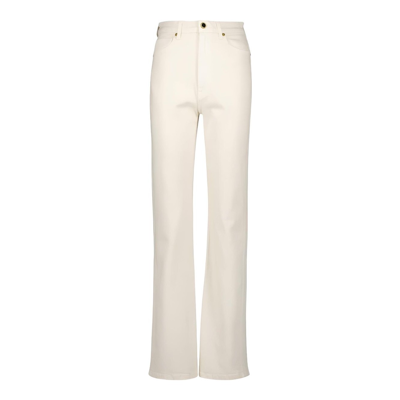 Top-Rated Finds featuring KHAITE by Leading Curators | ShopMy