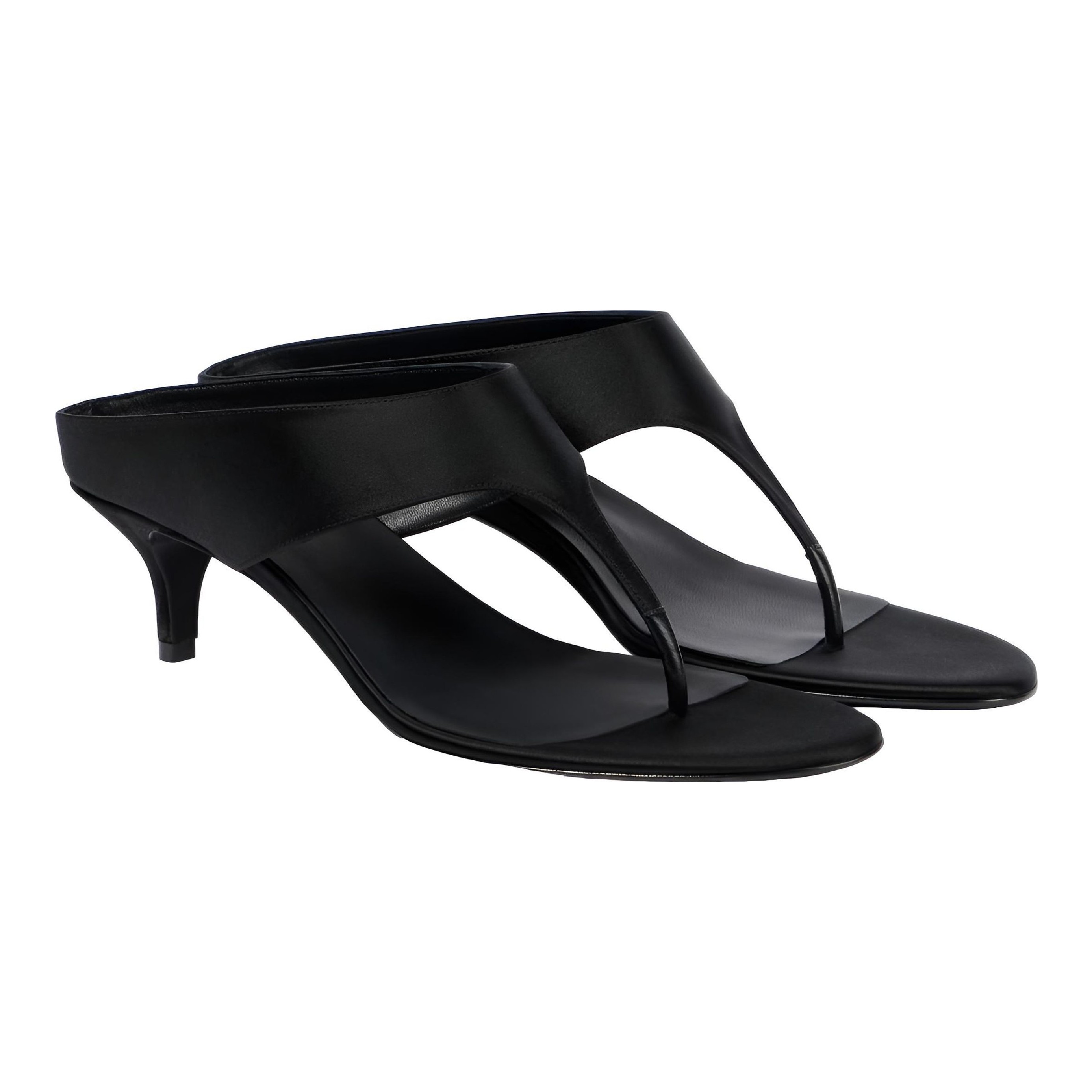 ★Massimo Dutti★ buckle detail heel sandals 11608550700-c.jpg?ts=