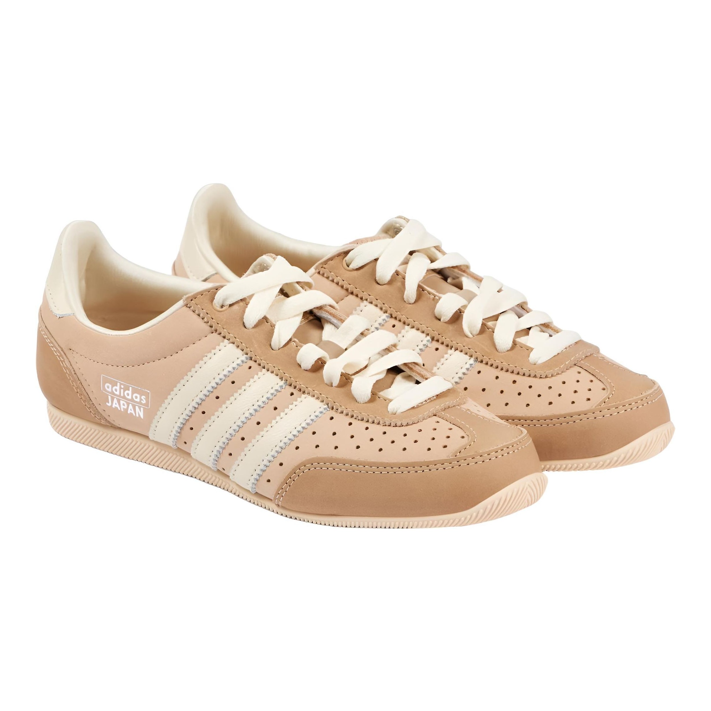 【SS25＊日本未入荷】ALLACCIATE SNEAKERS adidas, Kawasaki Announce Collaborative ZX Footwear
