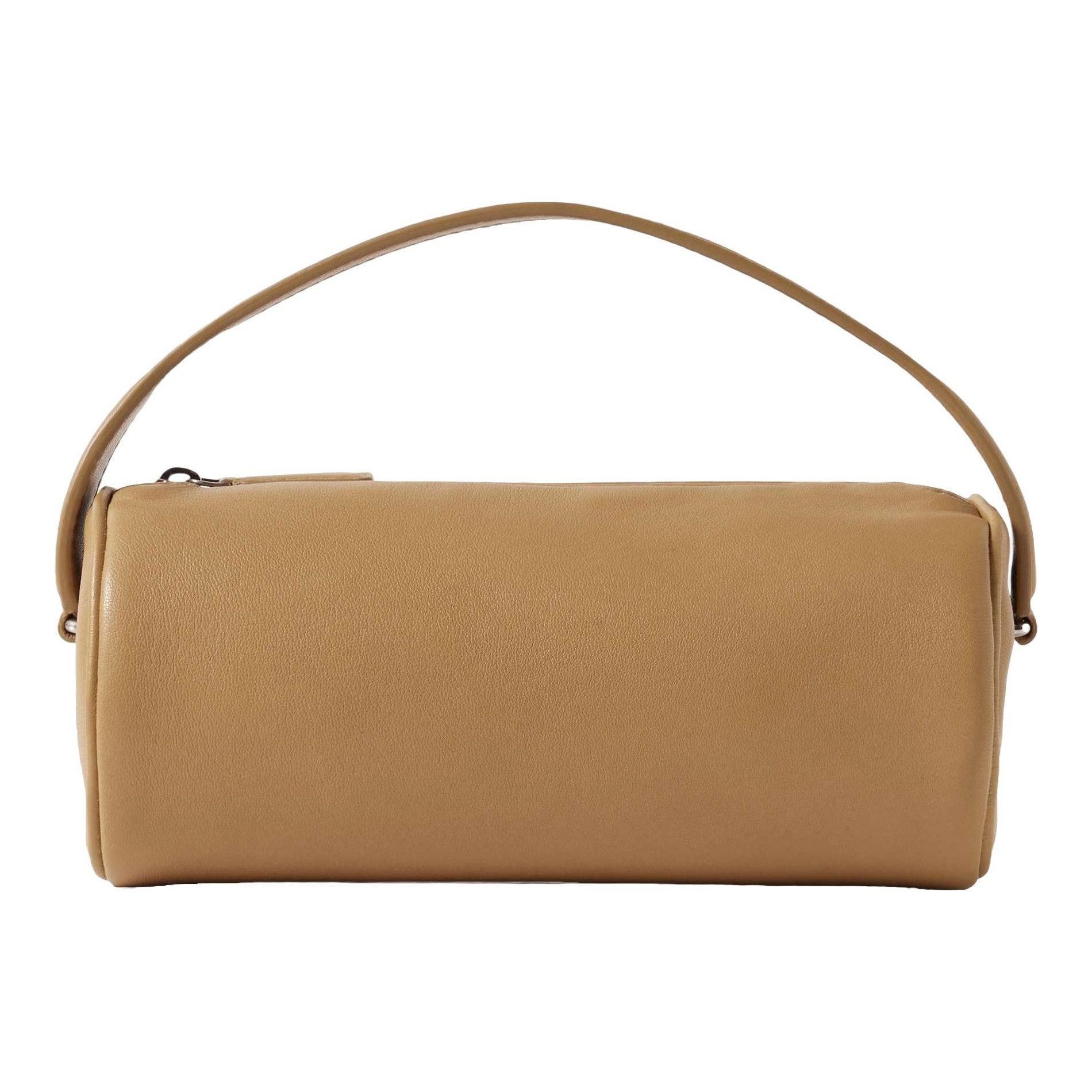 The Row | Astra Bowling Bag