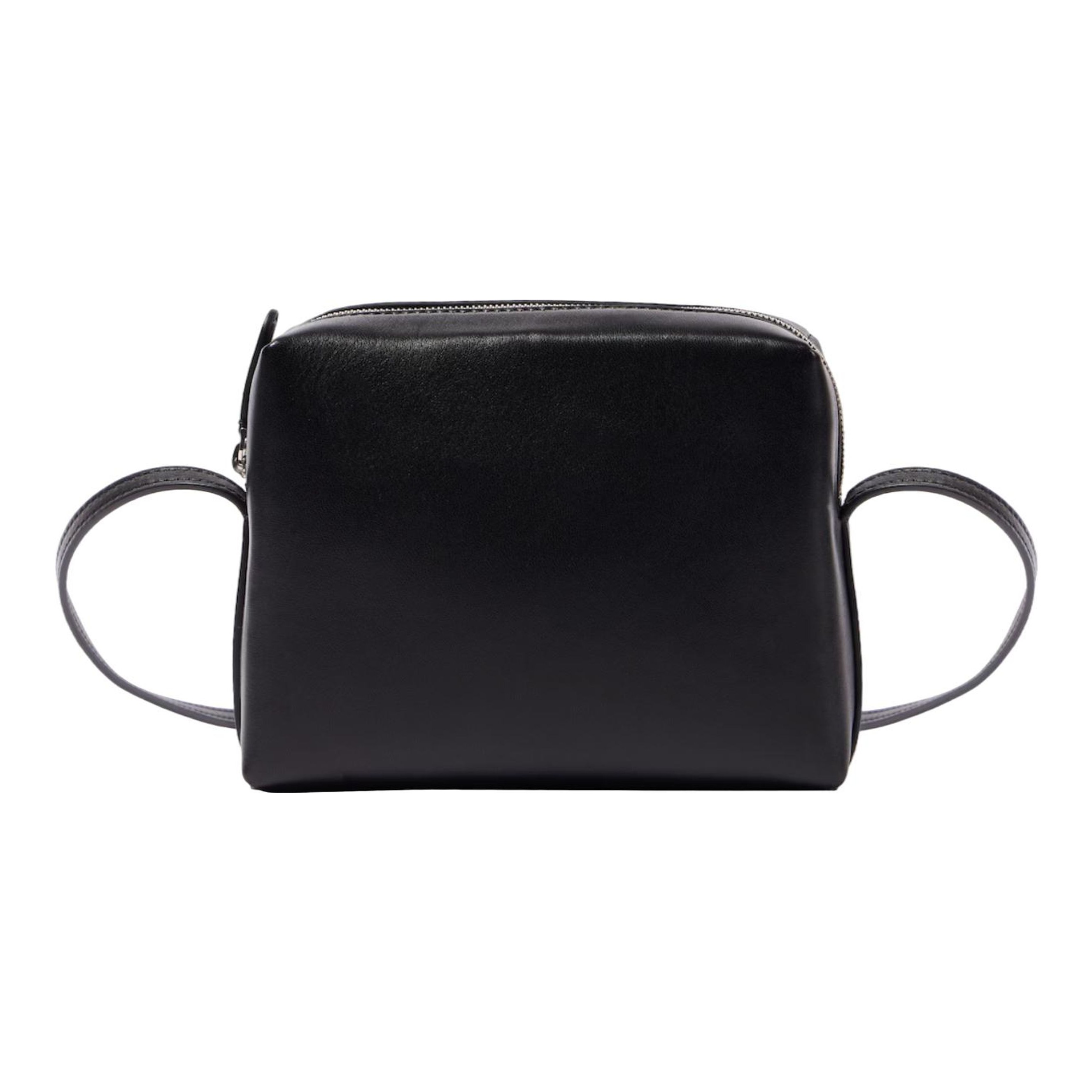 The Row | Regent Crossbody Bag