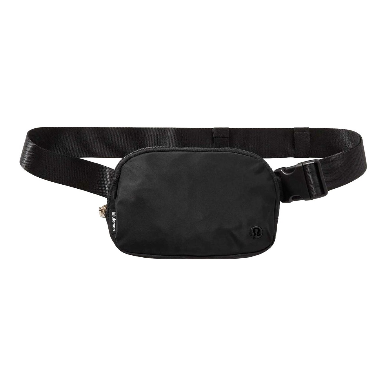 バッグ・カバンその他 \"Alo Yoga\"  Stride Running Belt Stride Running Belt - Black | ALO