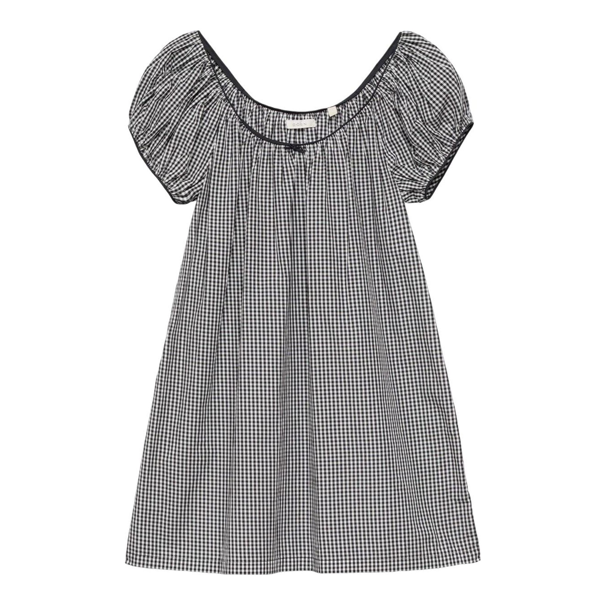 12/10まで【新品】UND RENEE CUTWORK DRESS bkk20325_navy_xl?pdp.template