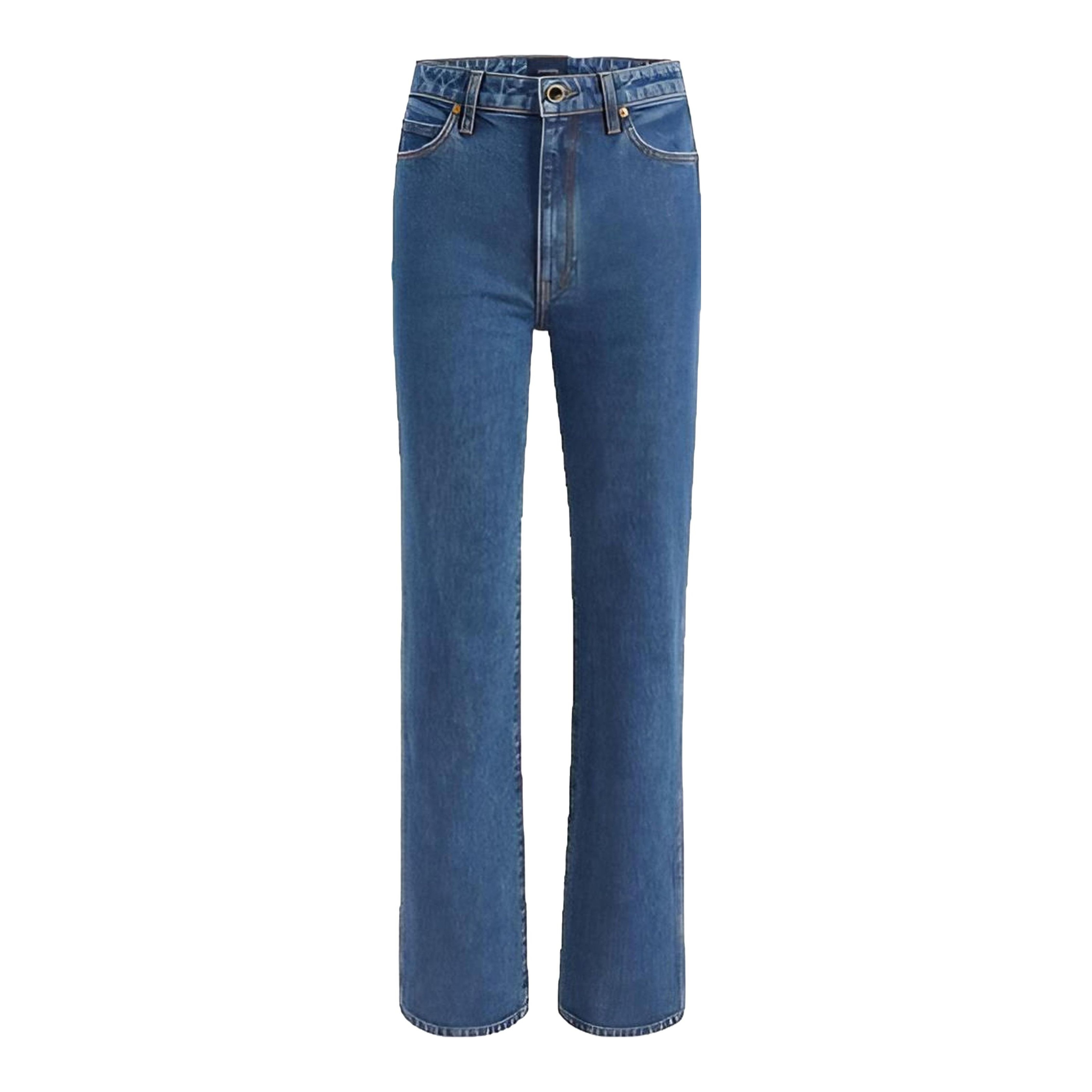 Top-Rated Finds featuring KHAITE by Leading Curators | ShopMy
