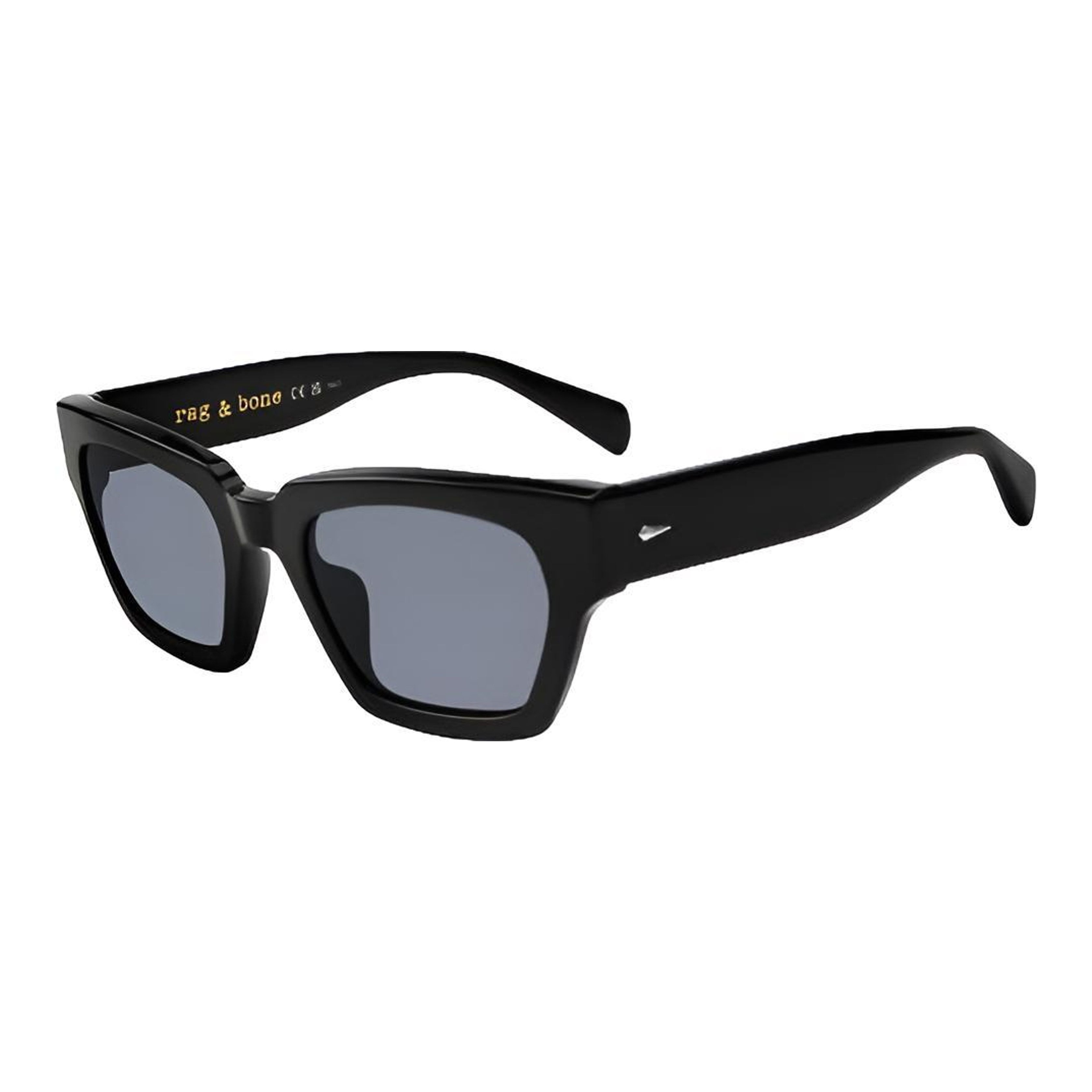 Lisa Sunglasses