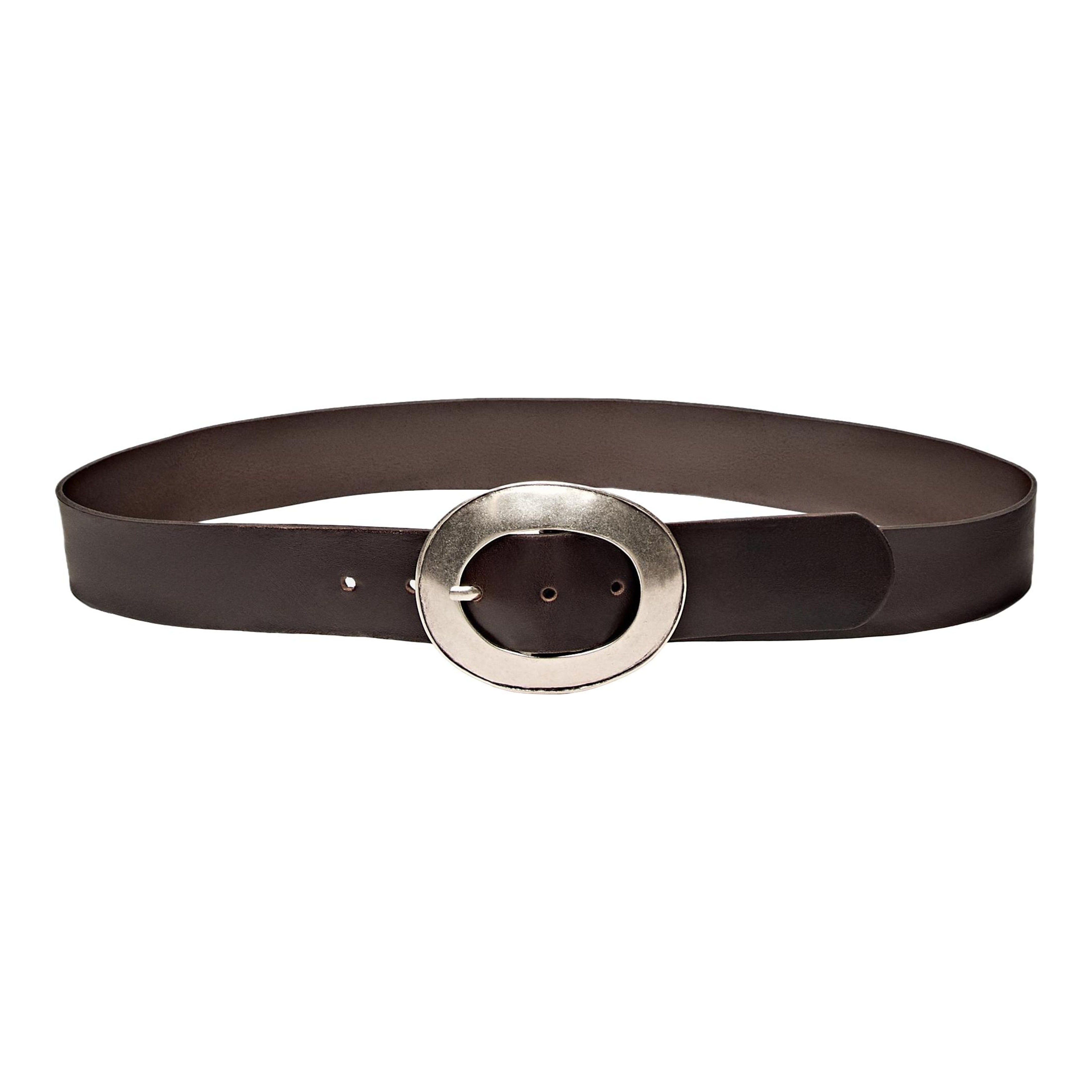 ★ Massimo Dutti★ Oval l Piece Belt 04607602808 04607602303-o1.jpg?ts=