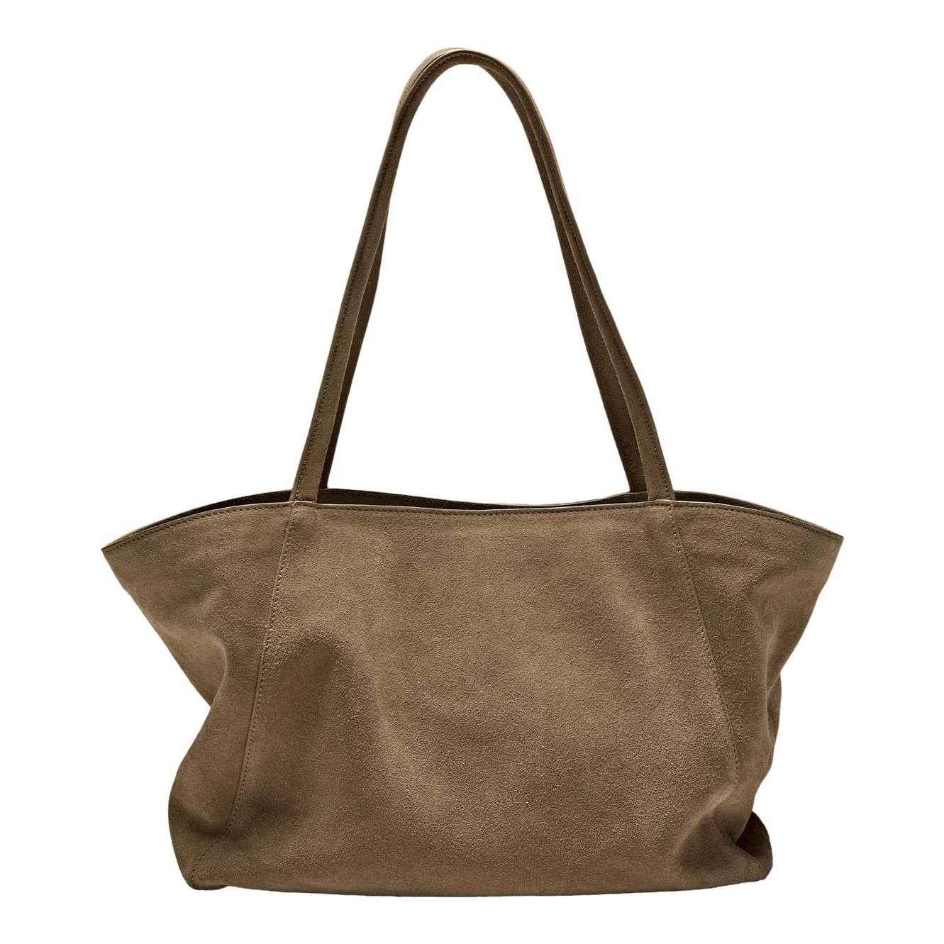 pretty-prod-1753947295409