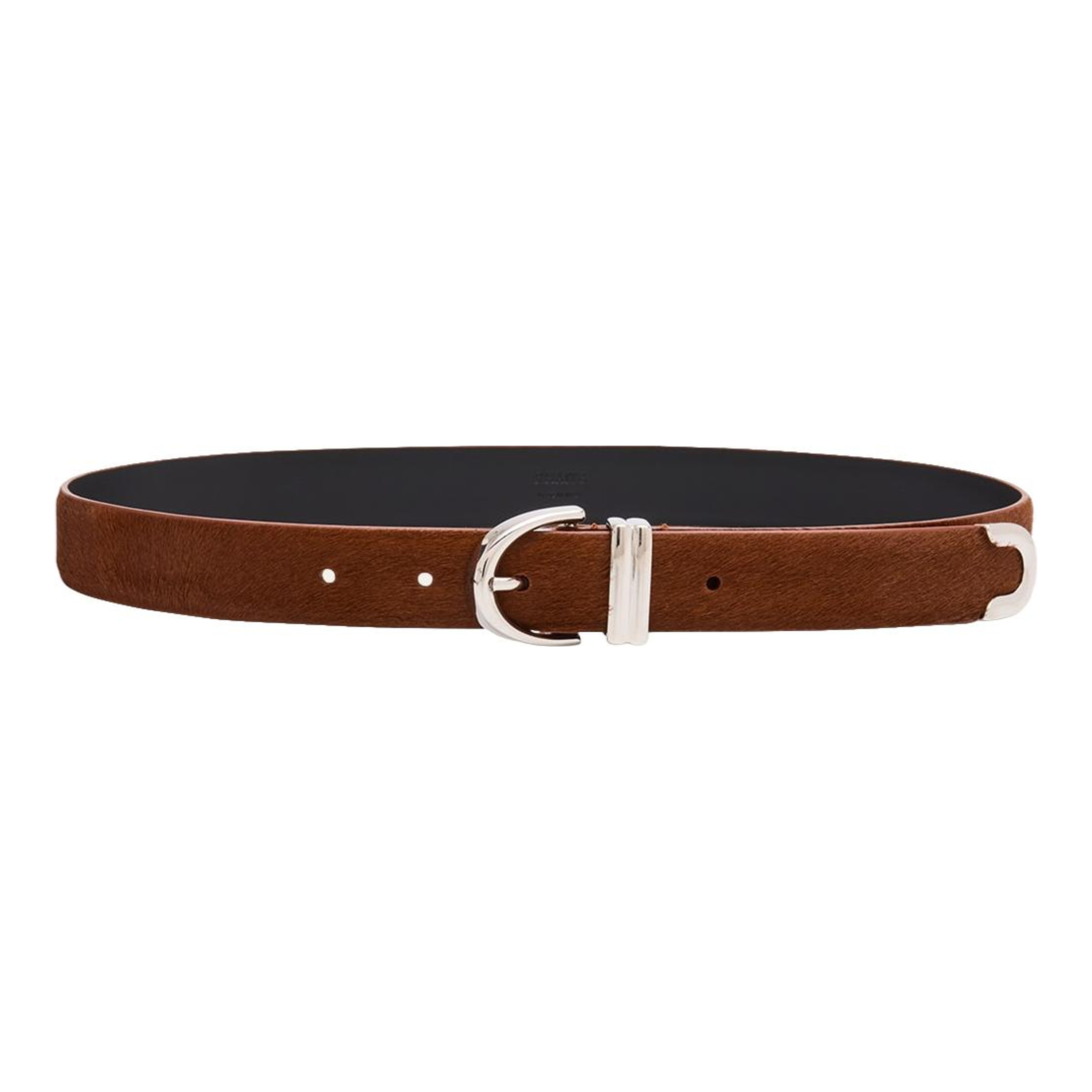 Top-Rated Finds featuring KHAITE by Leading Curators | ShopMy