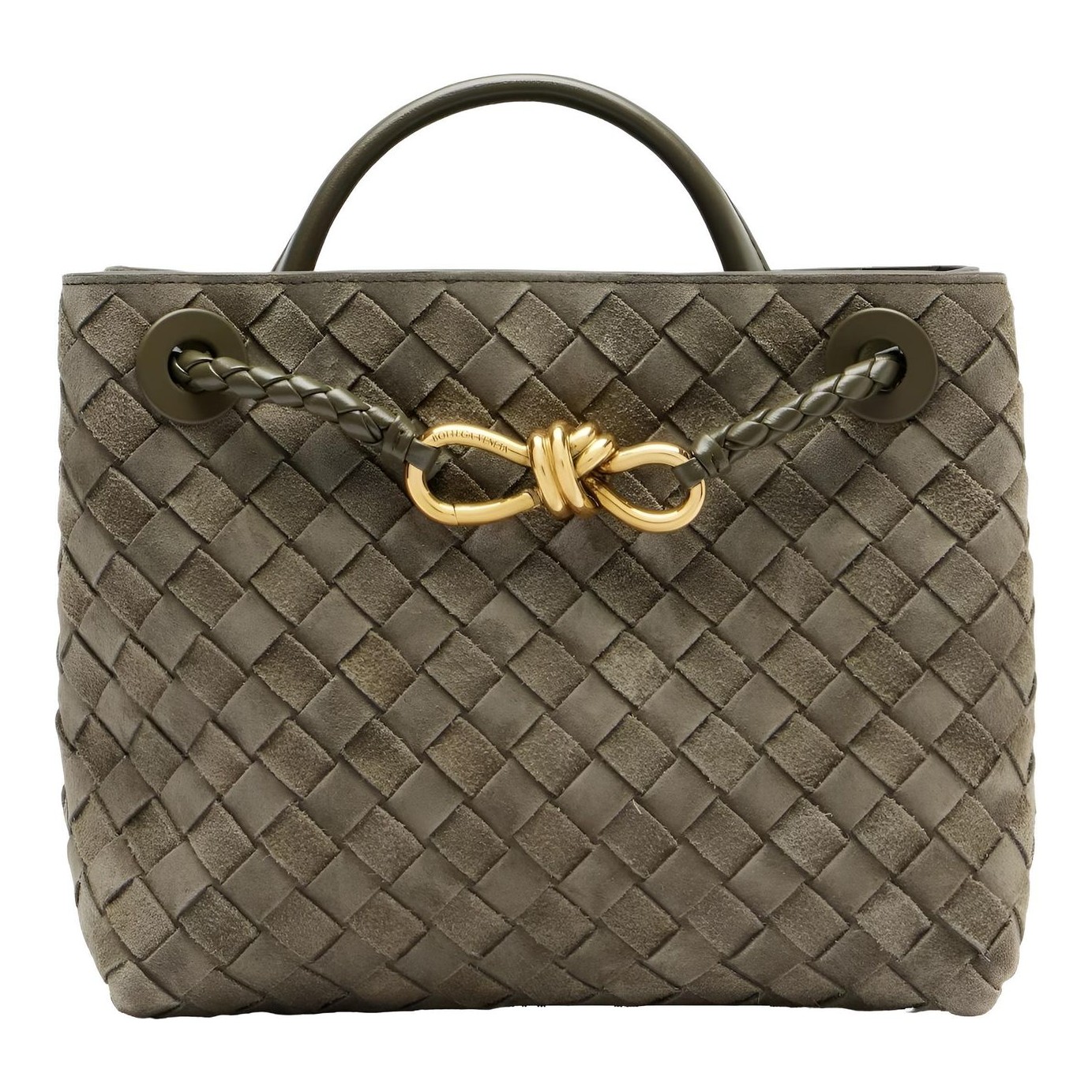 BOTTEGA VENETA ラーナ ミュール【関税送料込】 楽天市場】ボッテガヴェネタ BOTTEGA VENETA サンダル ミュール
