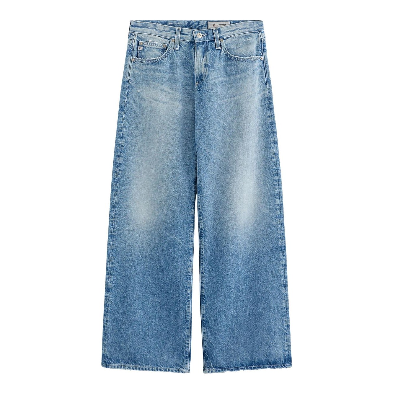AG Jeans | Jasmin Pants