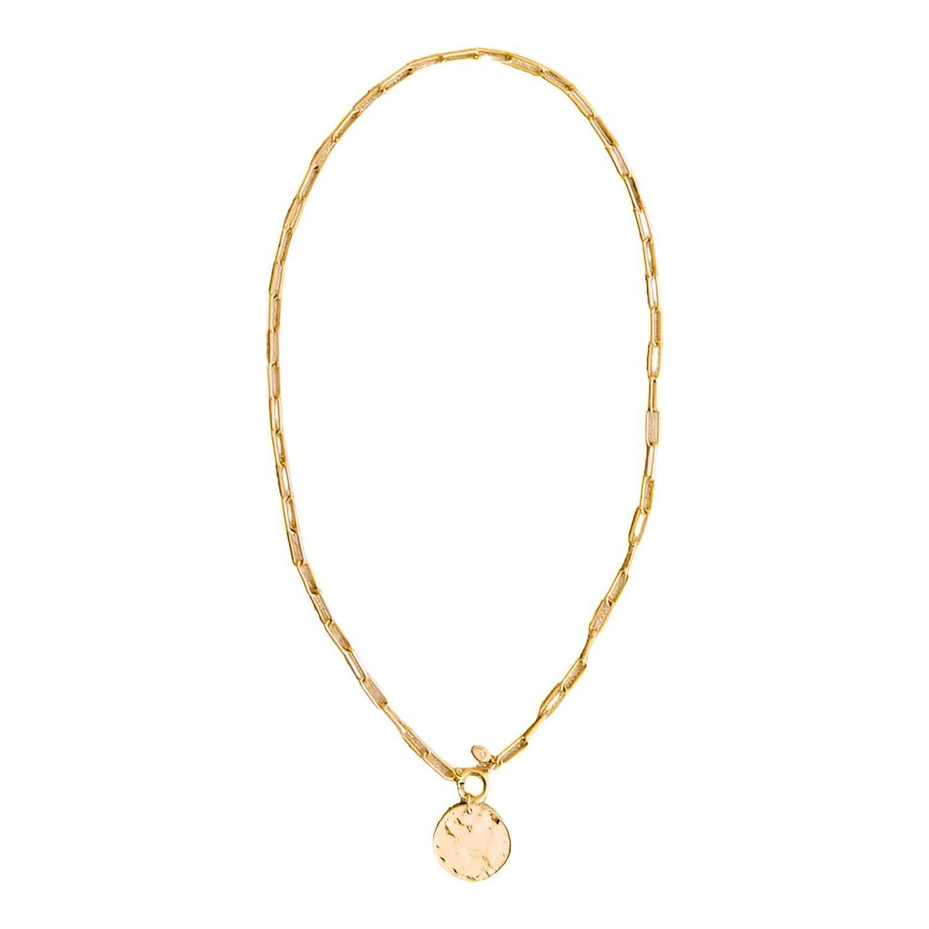Balzac Paris | Collier Magie