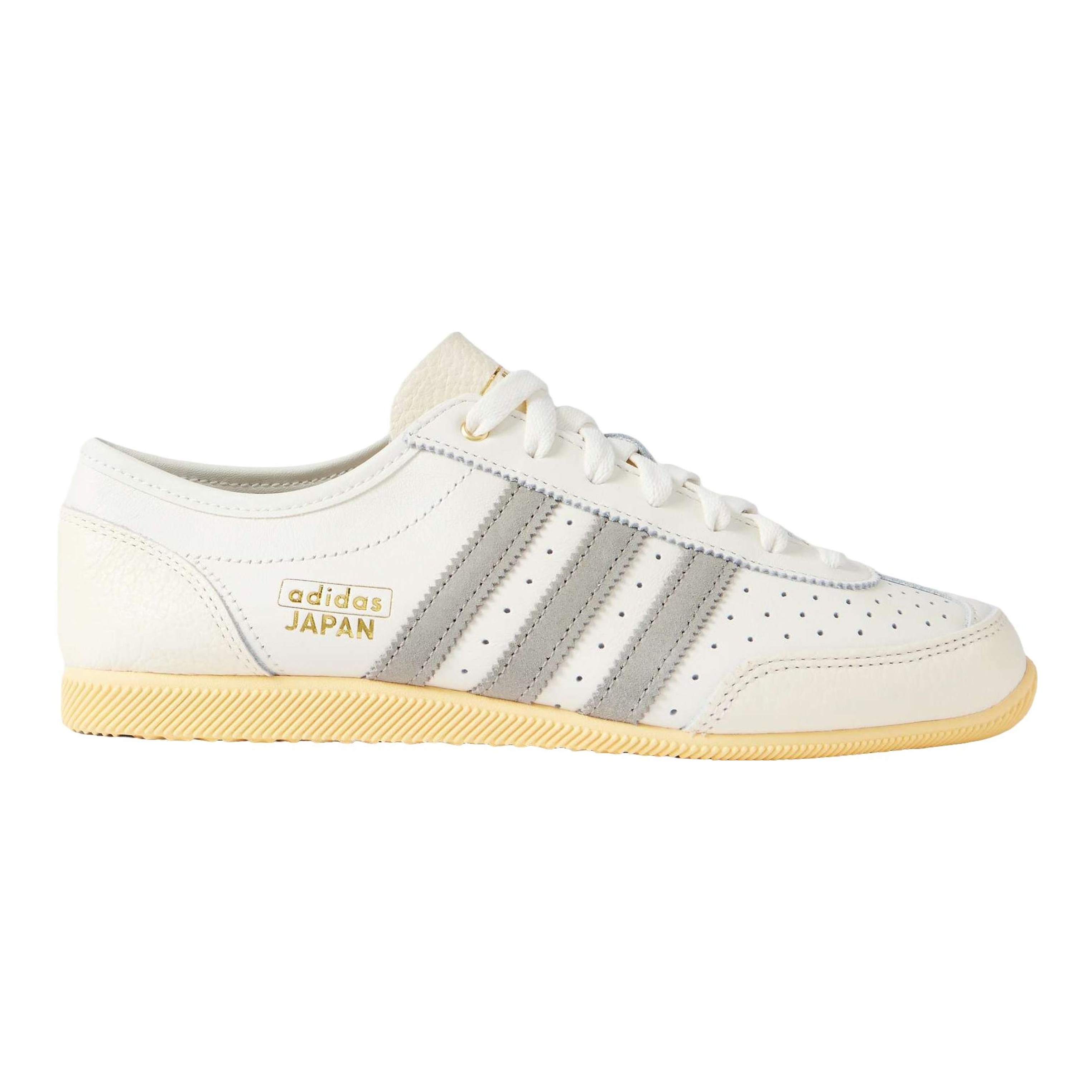 【新品】【直筆入り】ノースリーブス 15th Anniversary　Live XSサイズあり】バックチュールノースリーブタイトミニキャバ