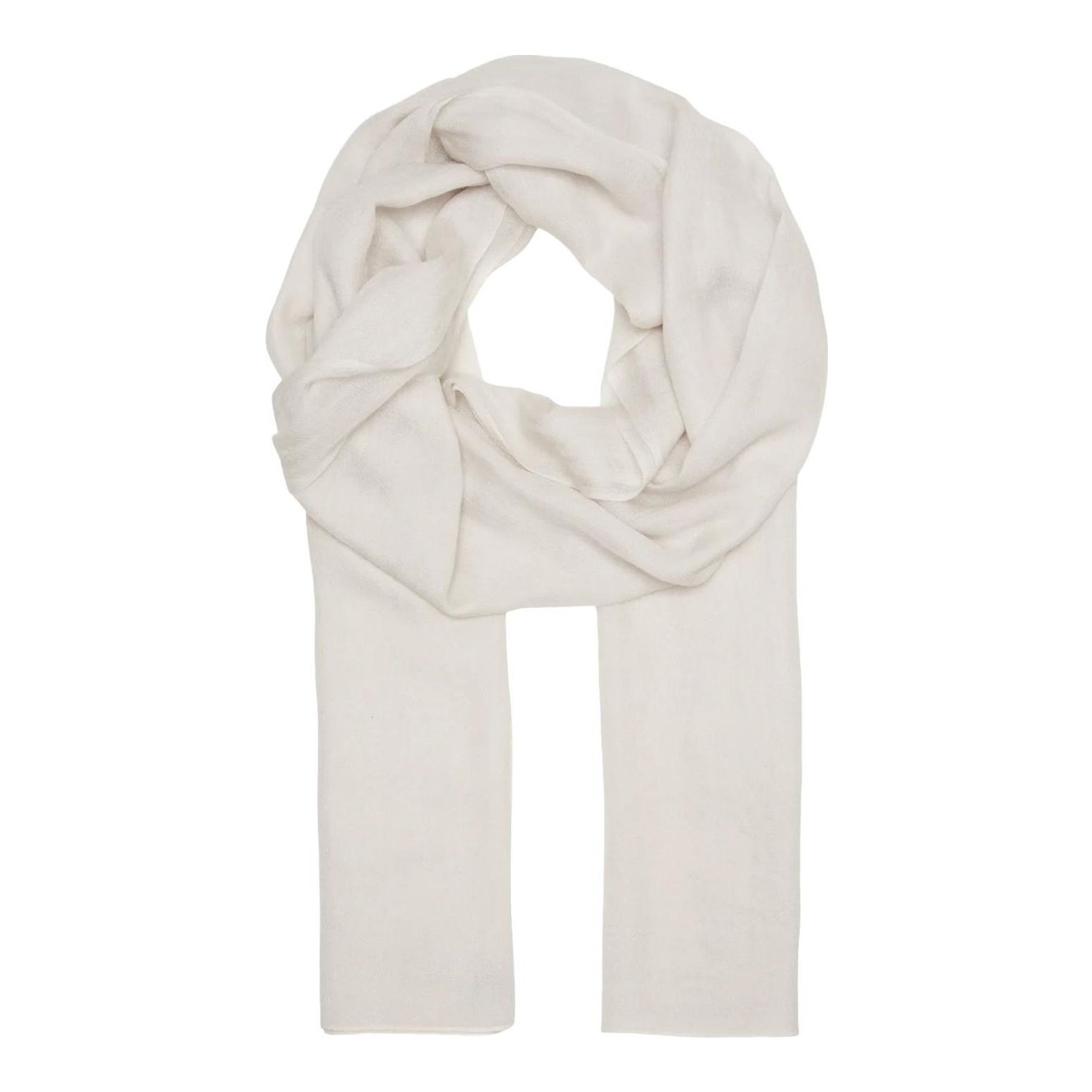 Massimo Dutti | 100% Cashmere Scarf