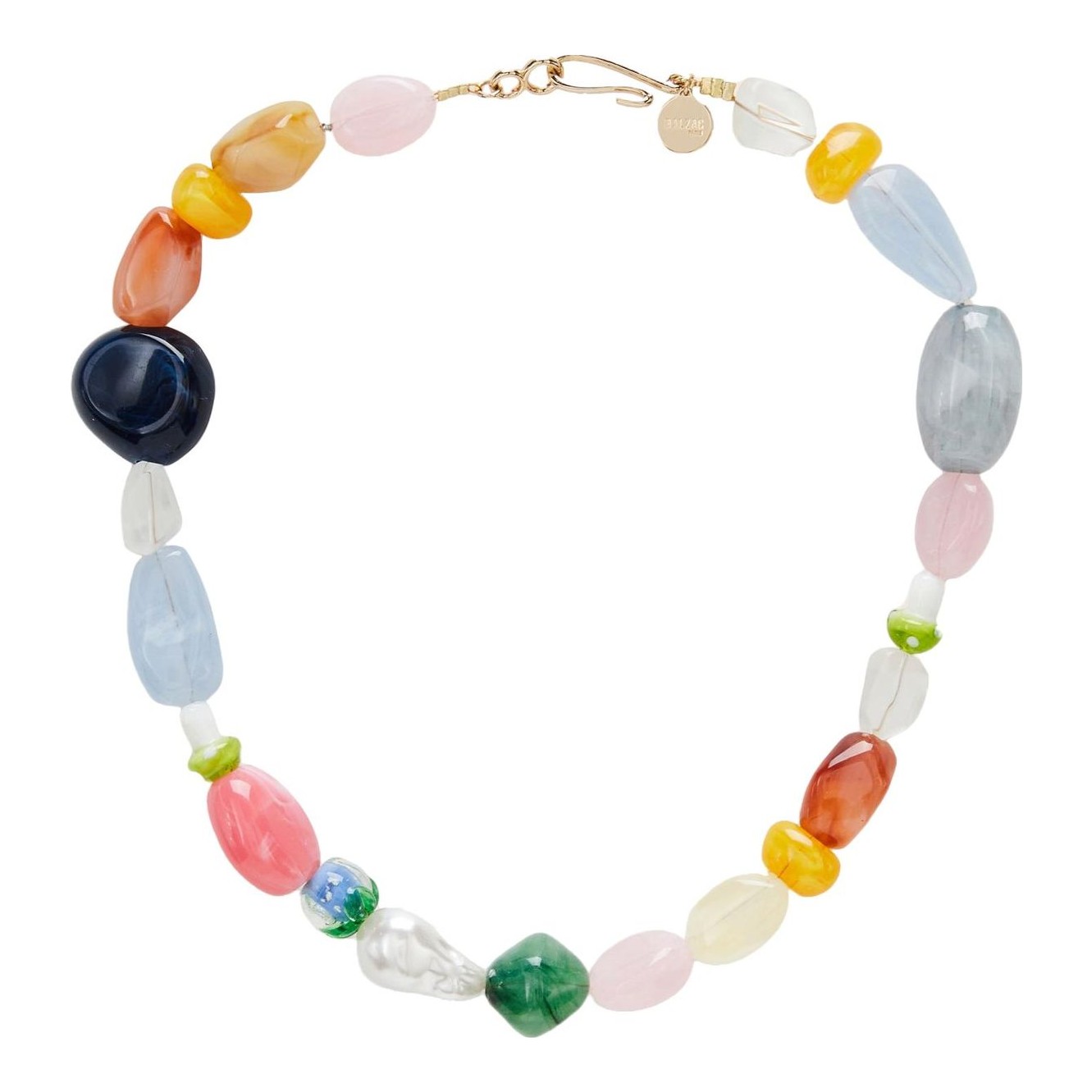 Balzac Paris | Collier Magie