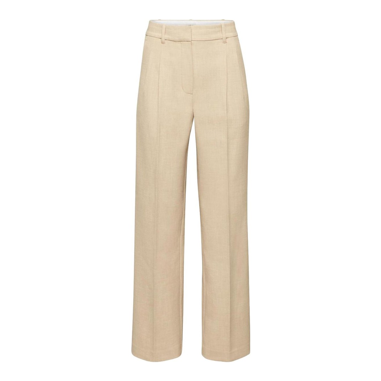 Aritzia | The Effortless Pant - (Re)ssential