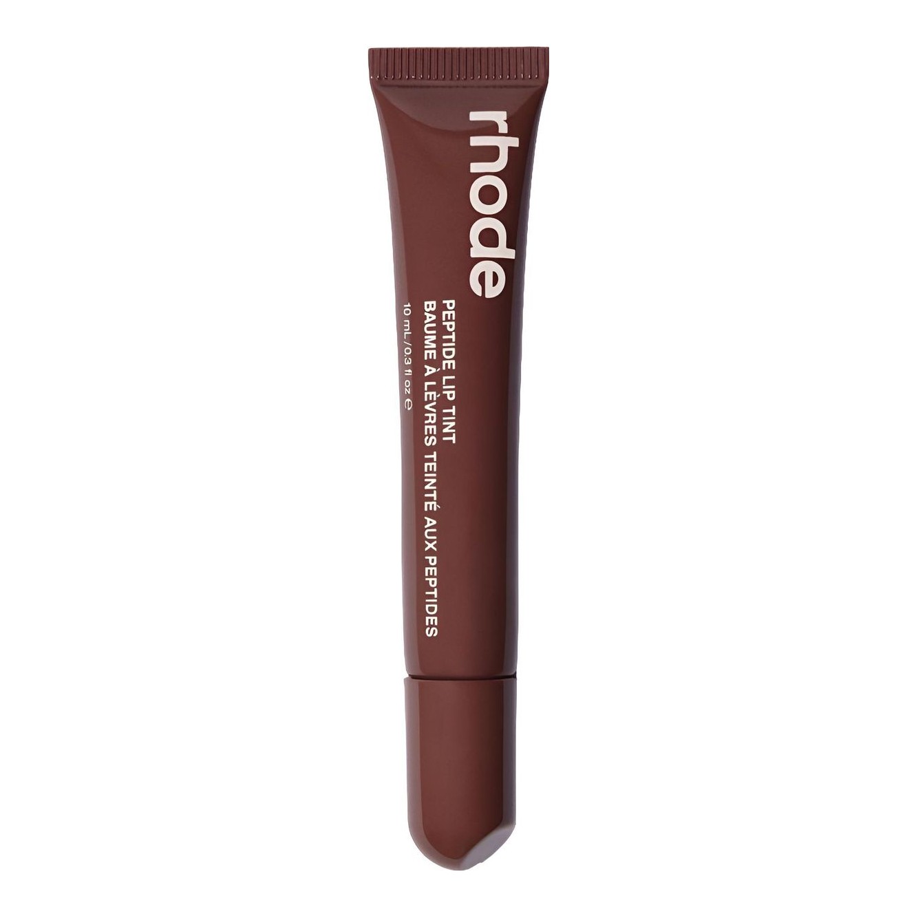 Rhode Skin | Peptide Lip Tint