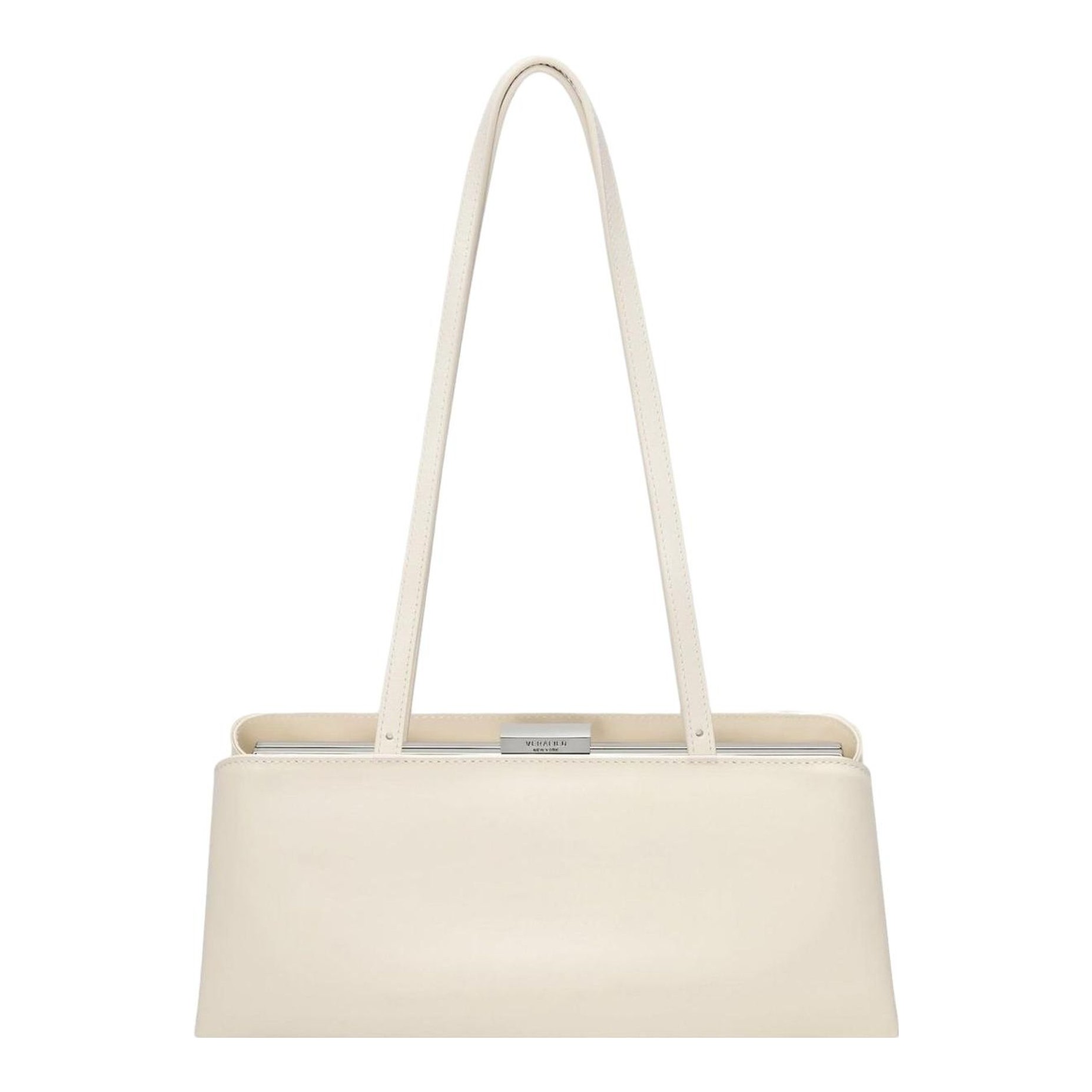 The Row | Astra Bowling Bag