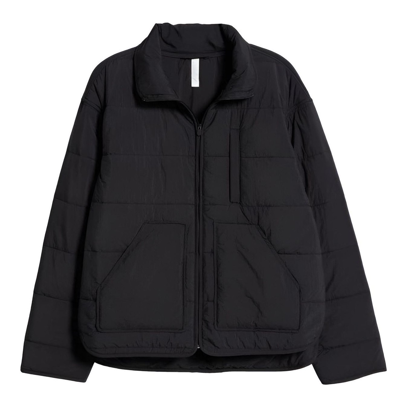 Vuori | Canyon Insulated Jacket