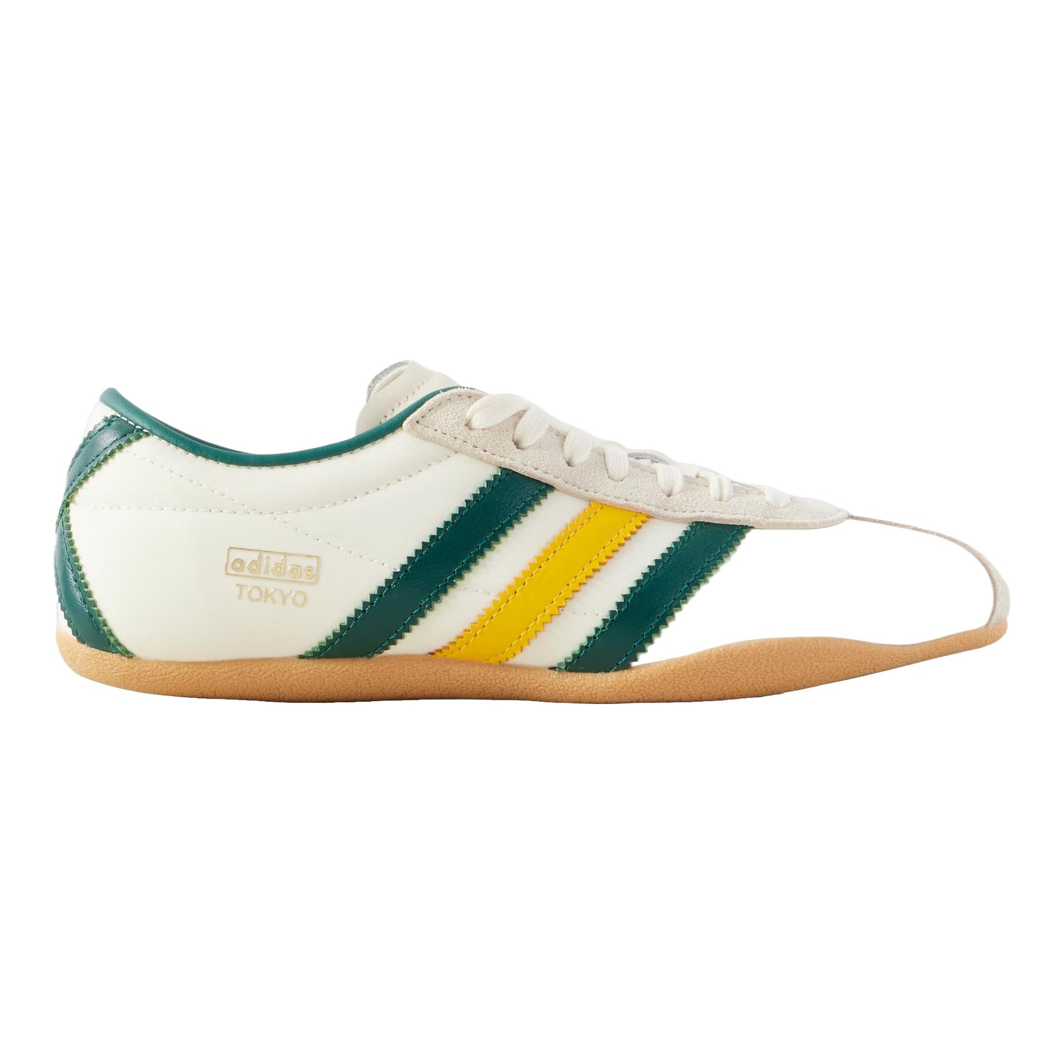 【SS25＊日本未入荷】ALLACCIATE SNEAKERS SPRING/SUMMER
