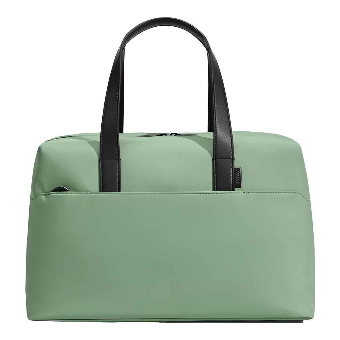 Away | The Everywhere Tote