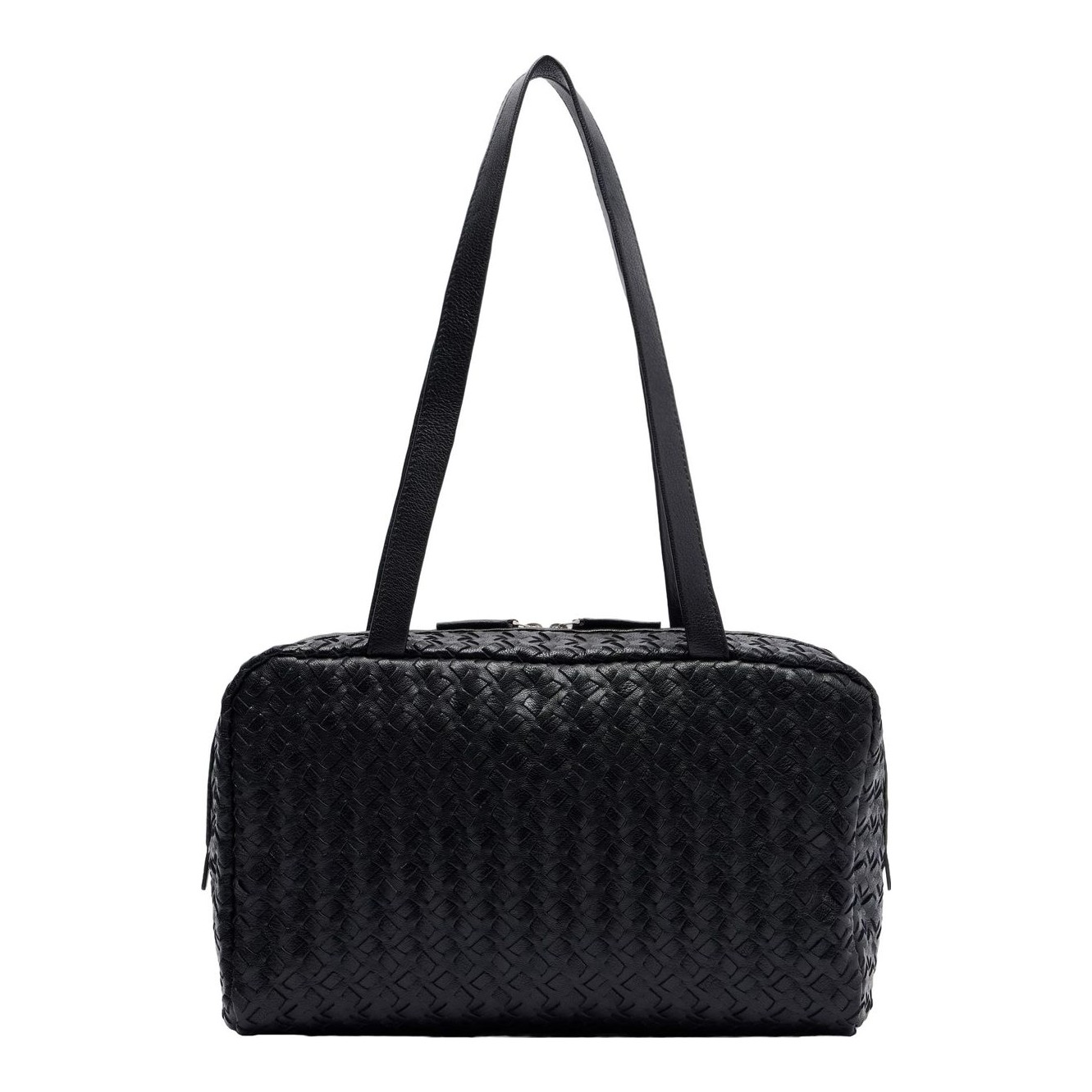 The Row | Astra Bowling Bag