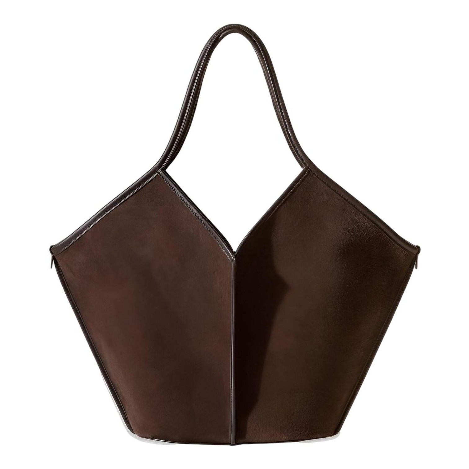 Hereu | Cador Shoulder bag