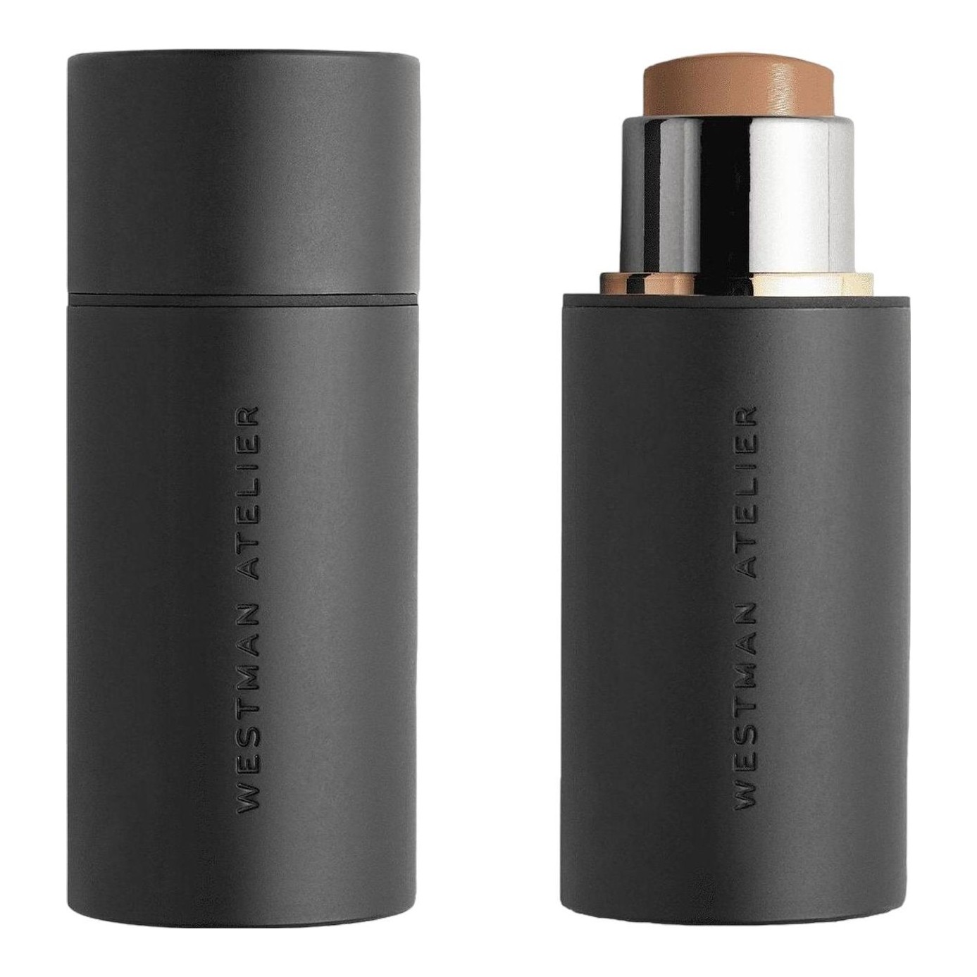 Top-Rated Finds featuring Westman Atelier by Leading
