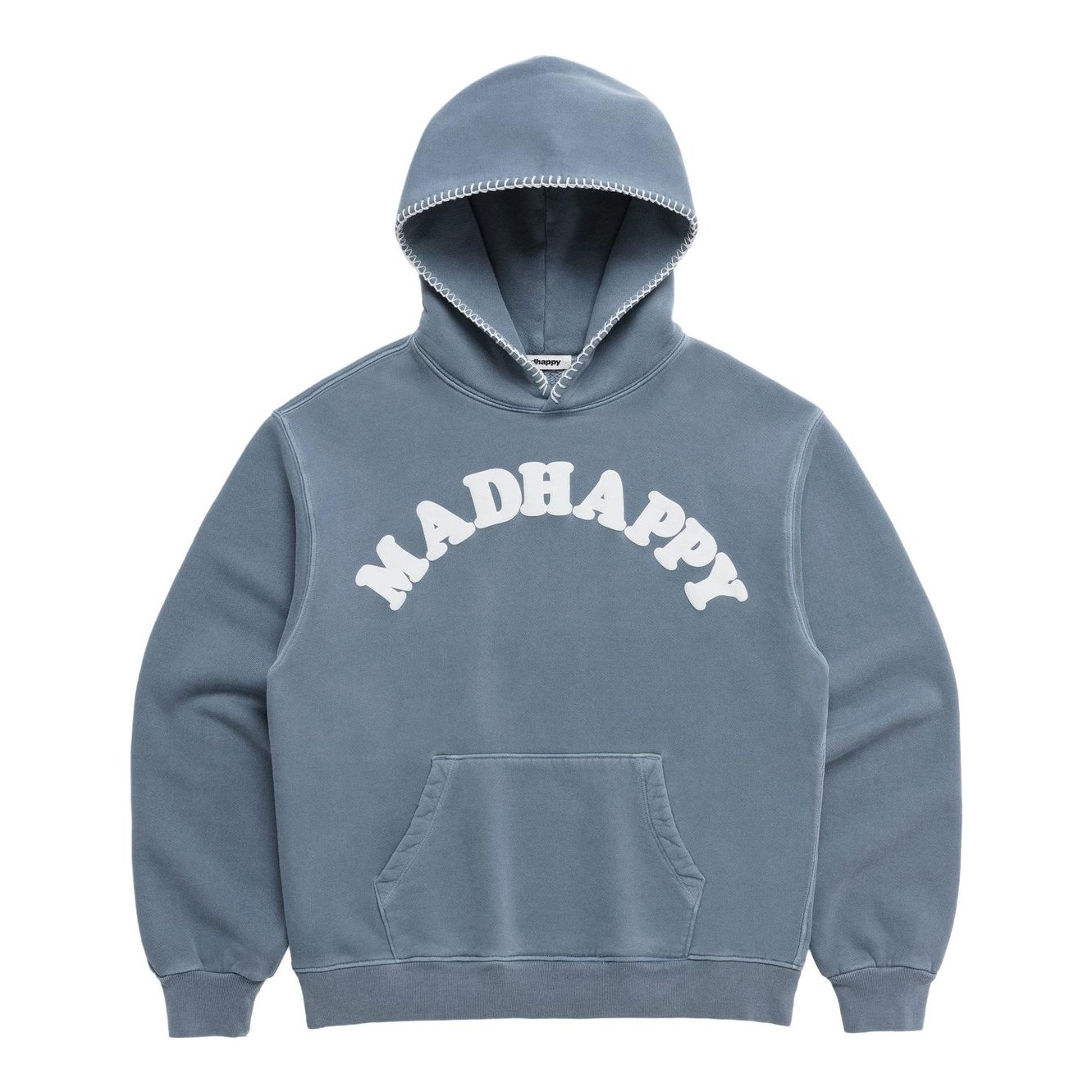 Madhappy | Classics Fleece Hoodie