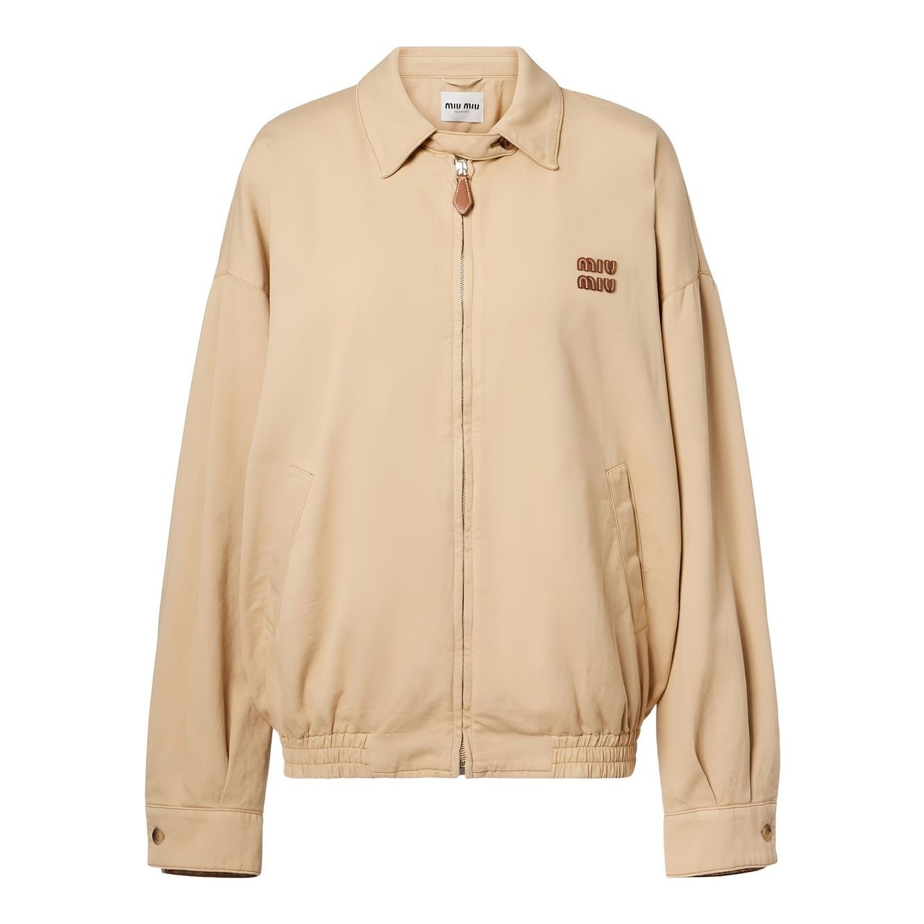 pretty-prod-1754996138863