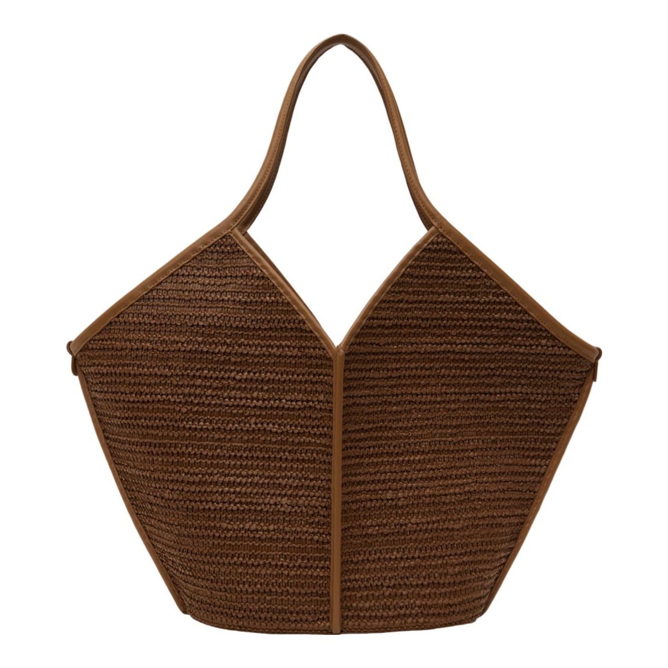 Hereu | Cador Shoulder bag