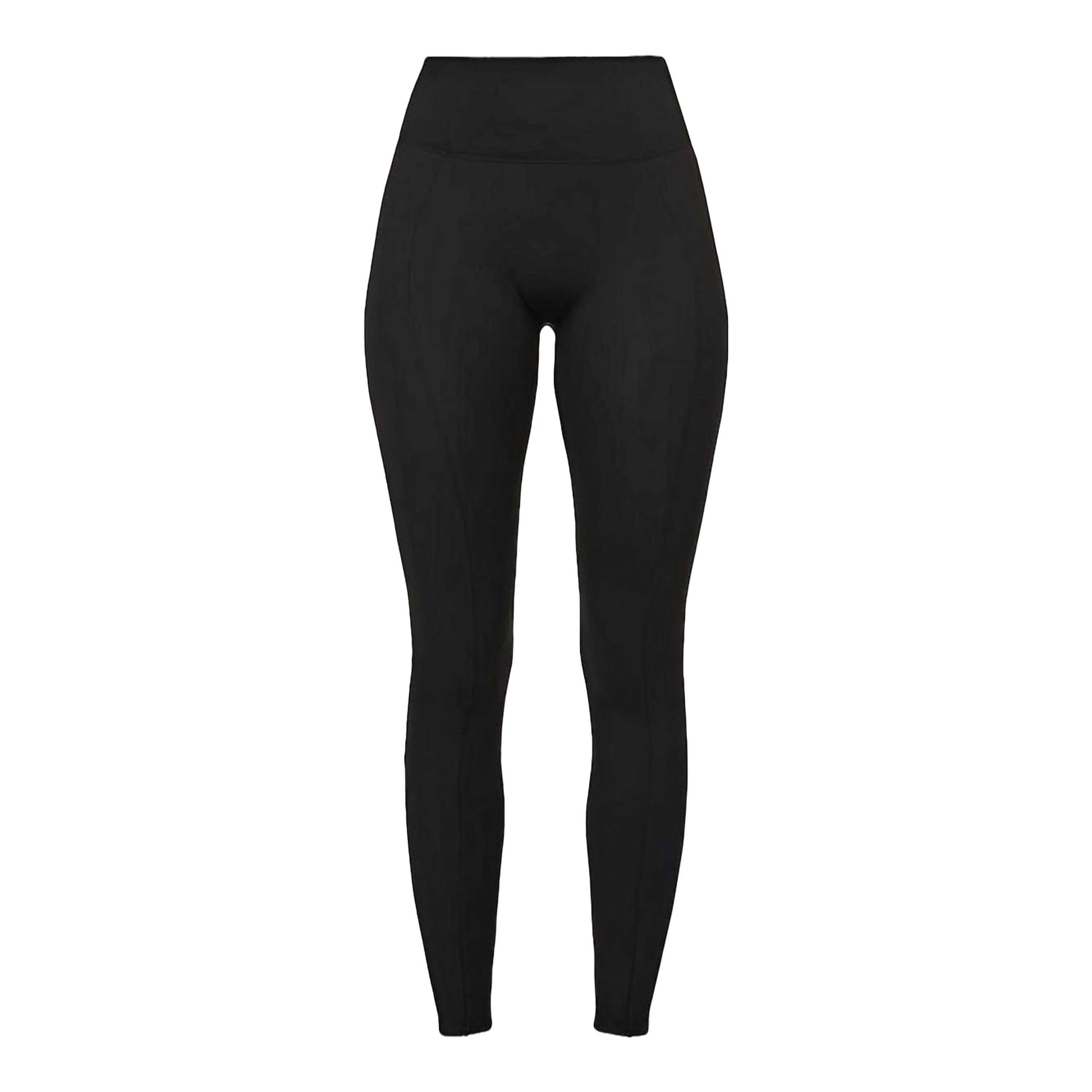 Adanola | Ultimate Leggings